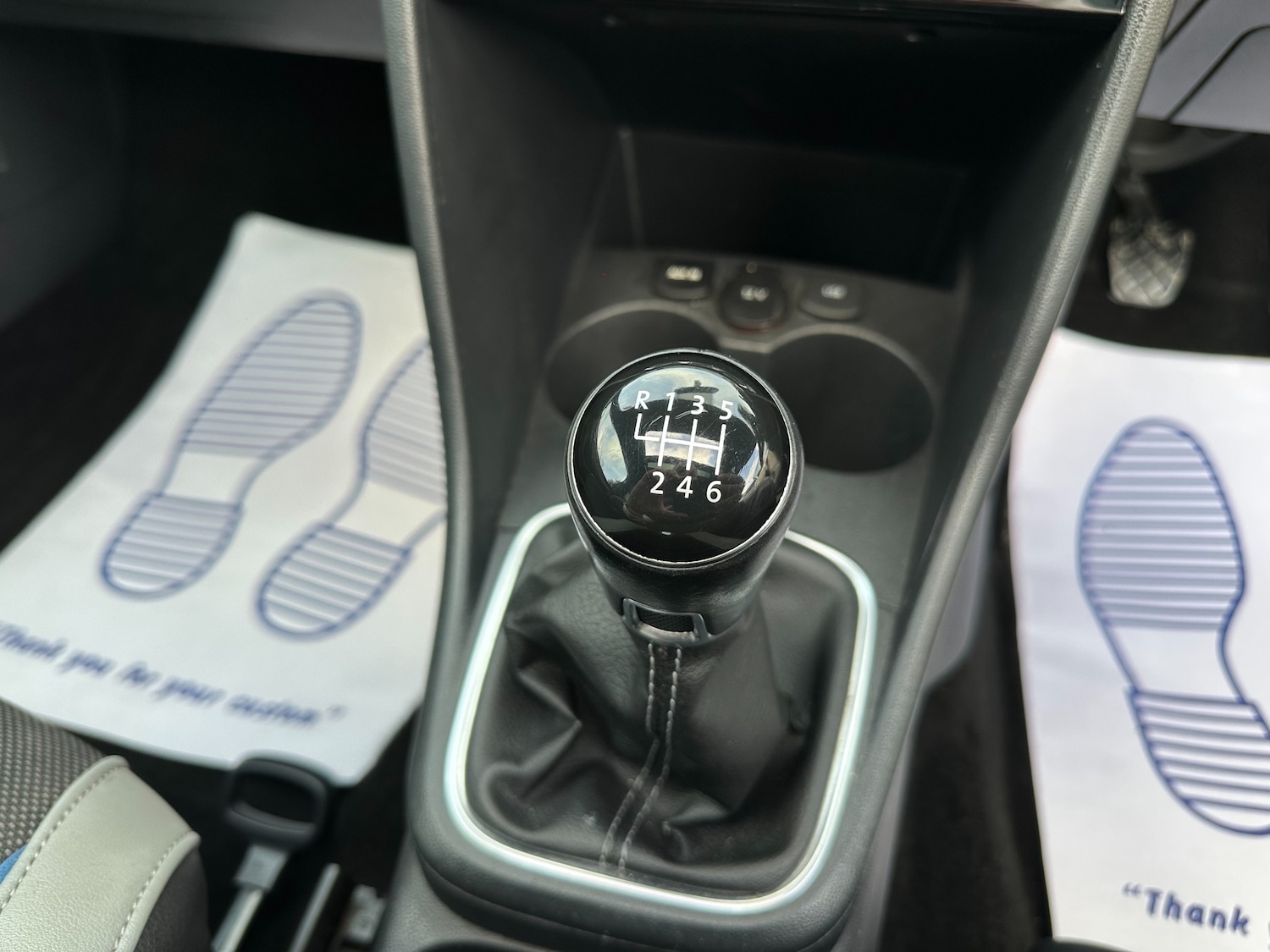 Used Volkswagen Polo 2016 for sale - 76941416: Photo 28