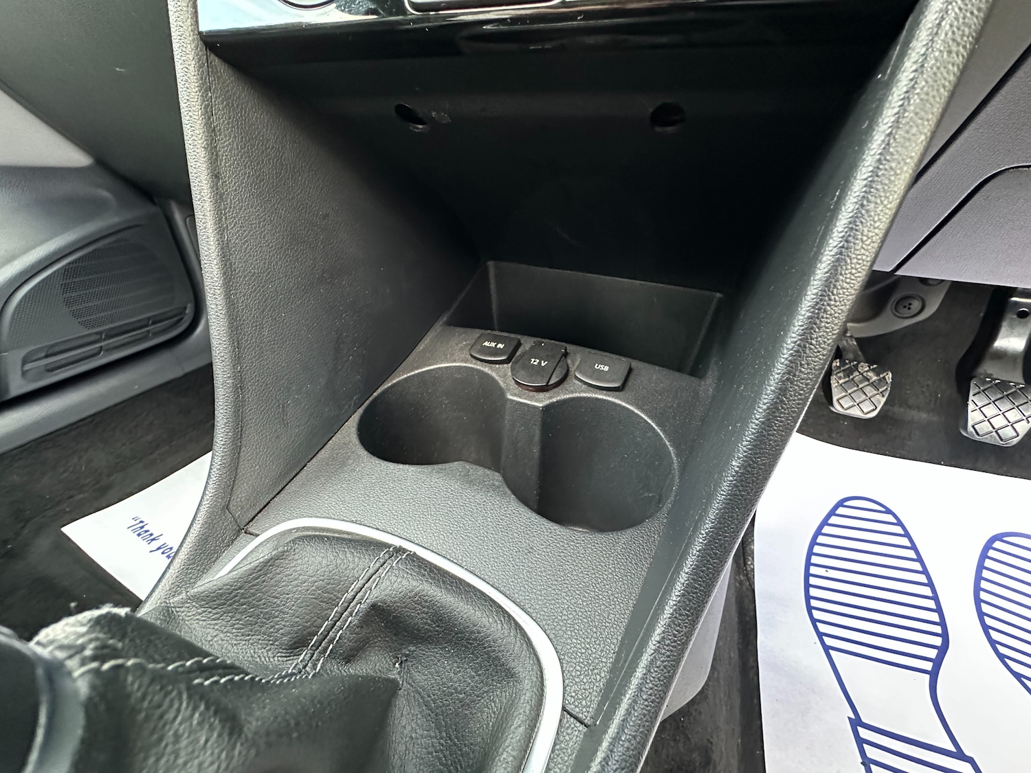 Used Volkswagen Polo 2016 for sale - 76941416: Photo 30