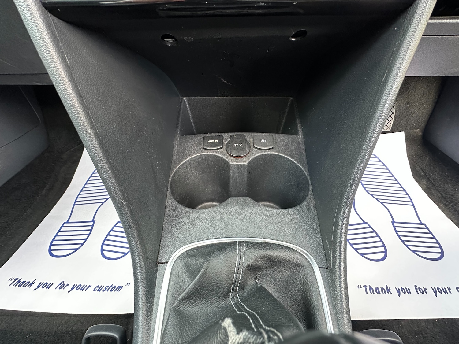 Used Volkswagen Polo 2016 for sale - 76941416: Photo 31