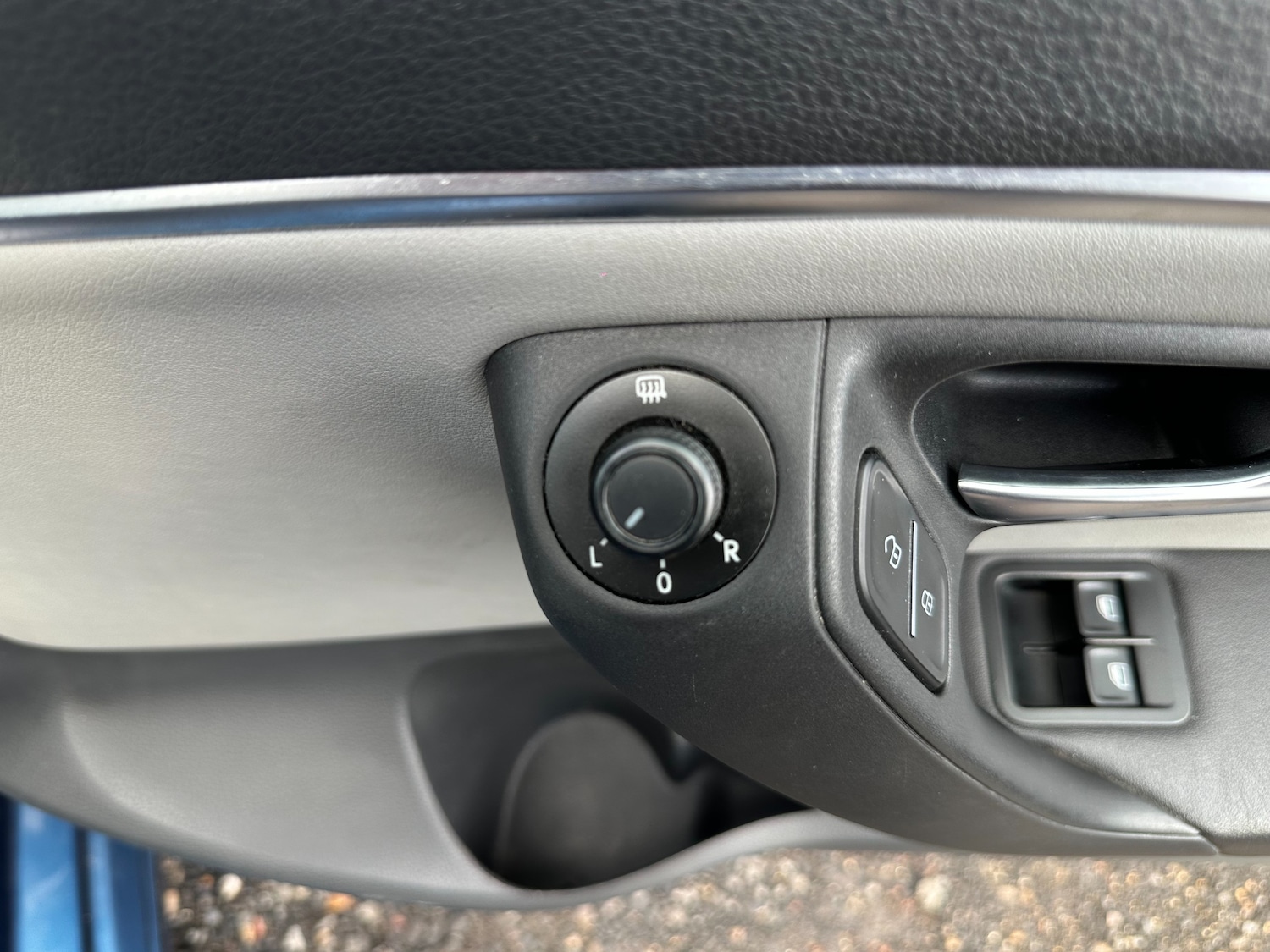 Used Volkswagen Polo 2016 for sale - 76941416: Photo 35