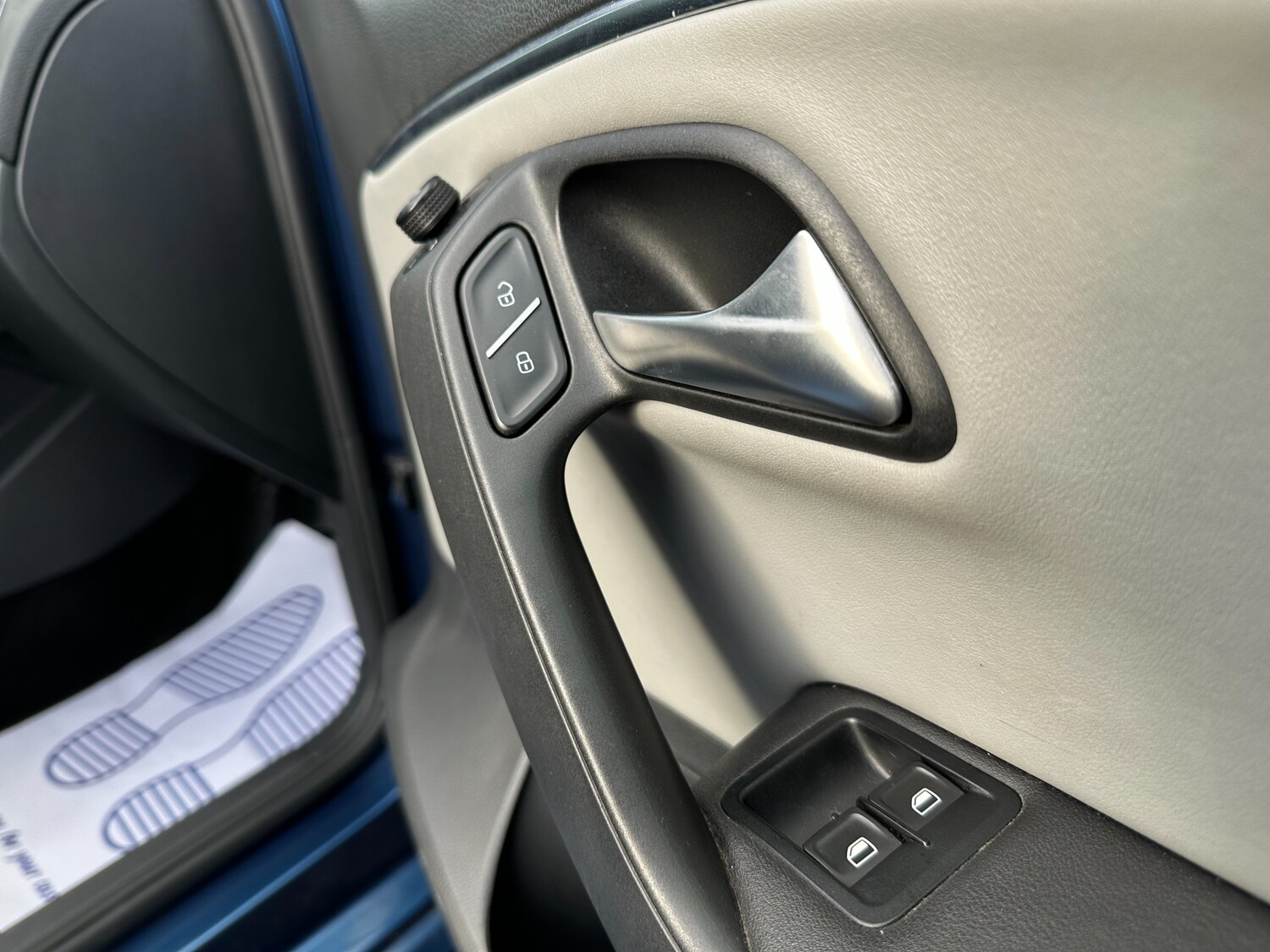 Used Volkswagen Polo 2016 for sale - 76941416: Photo 36