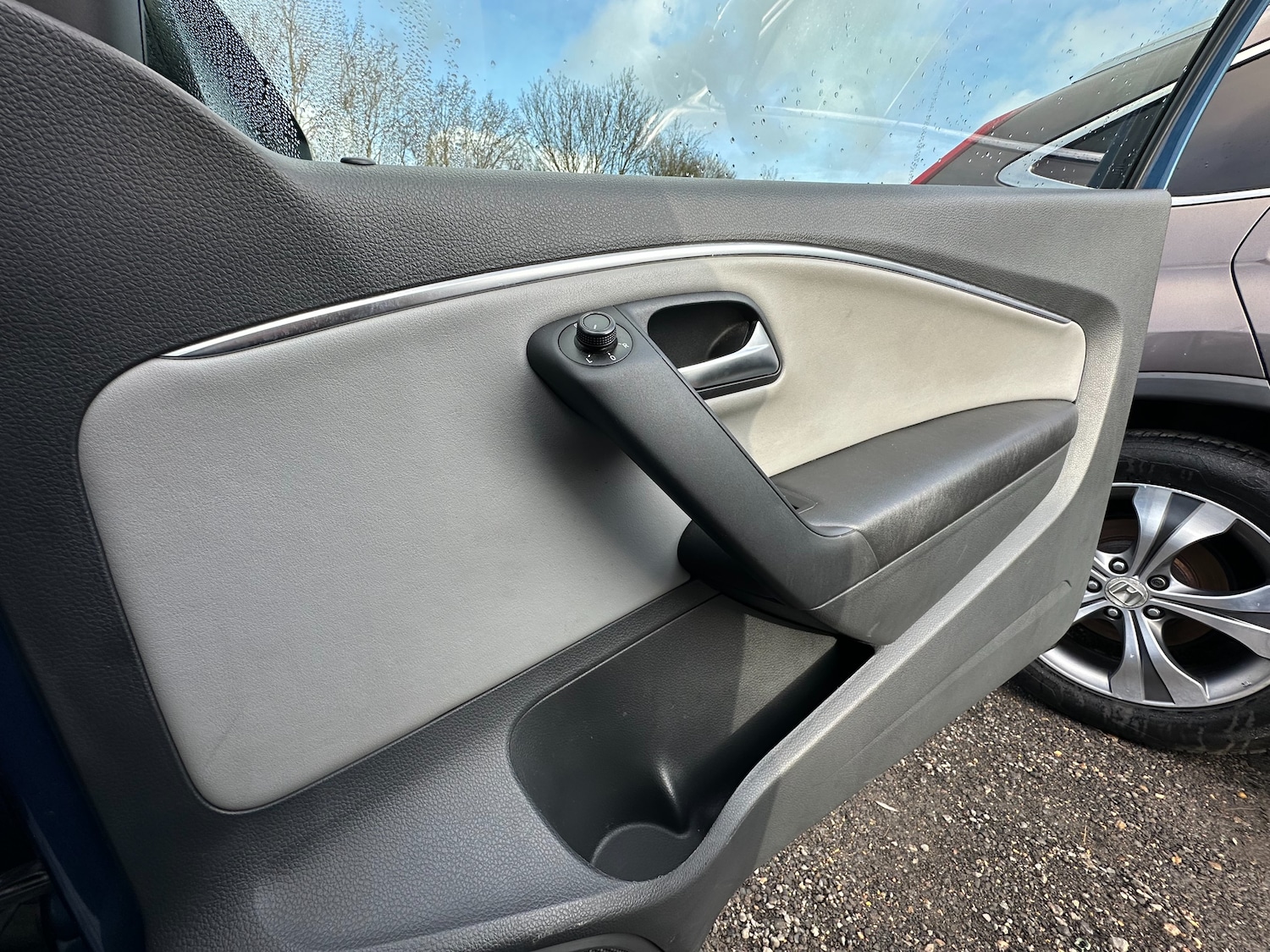 Used Volkswagen Polo 2016 for sale - 76941416: Photo 37