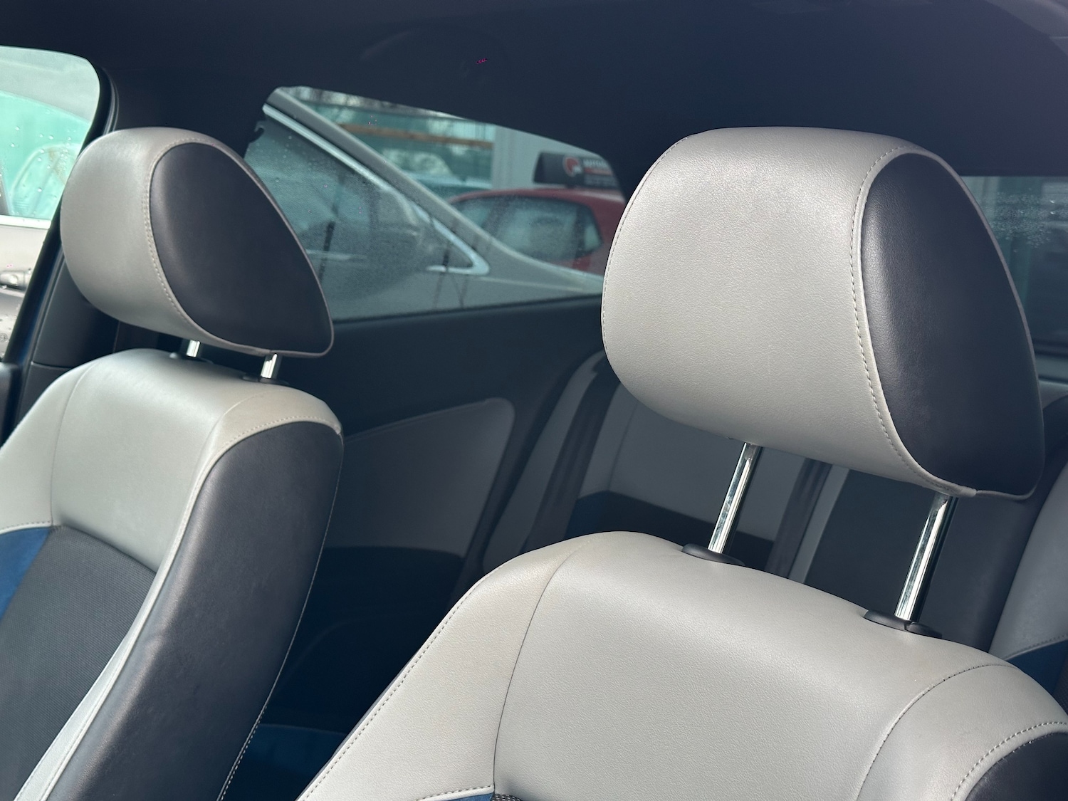 Used Volkswagen Polo 2016 for sale - 76941416: Photo 42