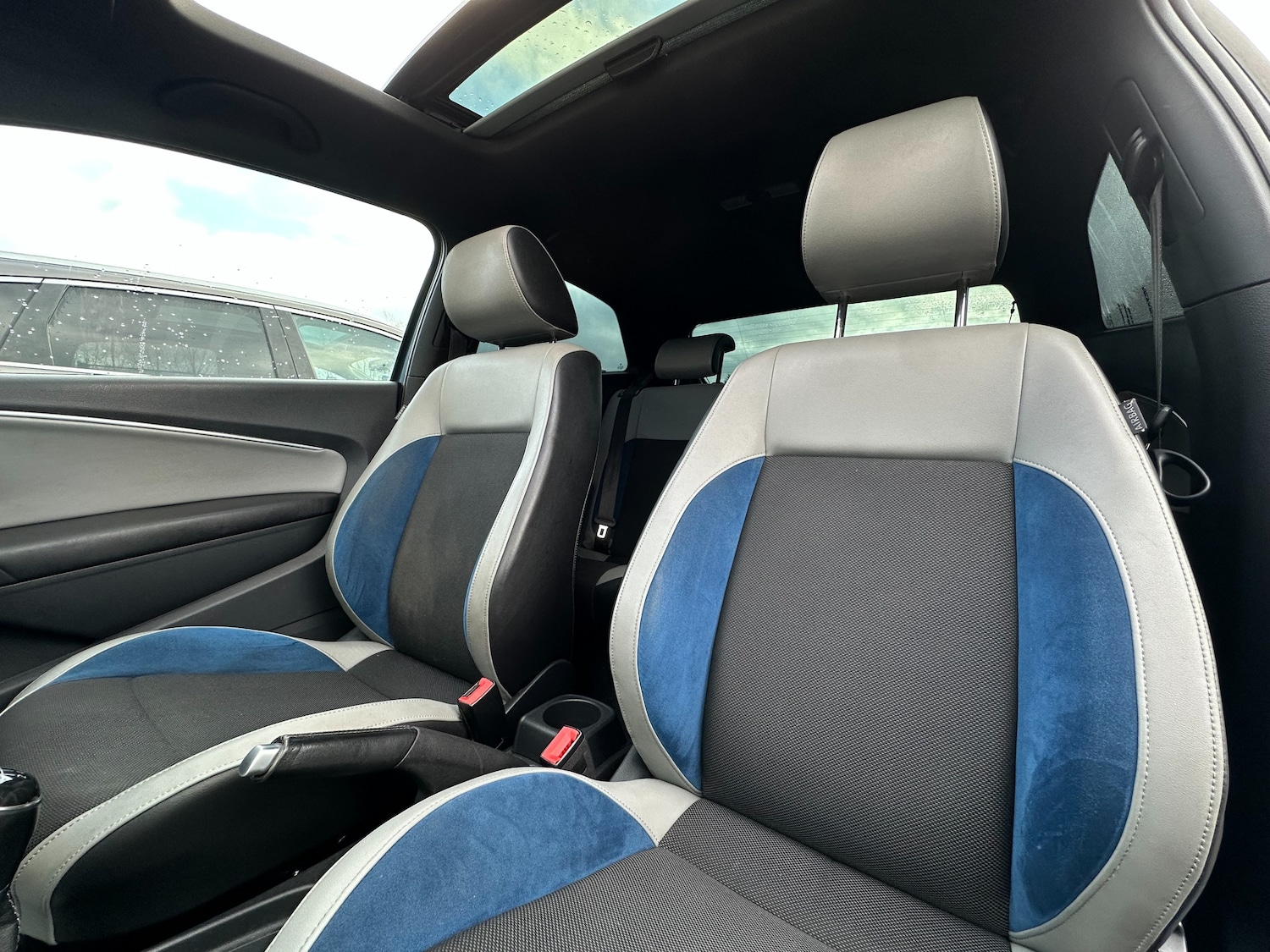 Used Volkswagen Polo 2016 for sale - 76941416: Photo 43