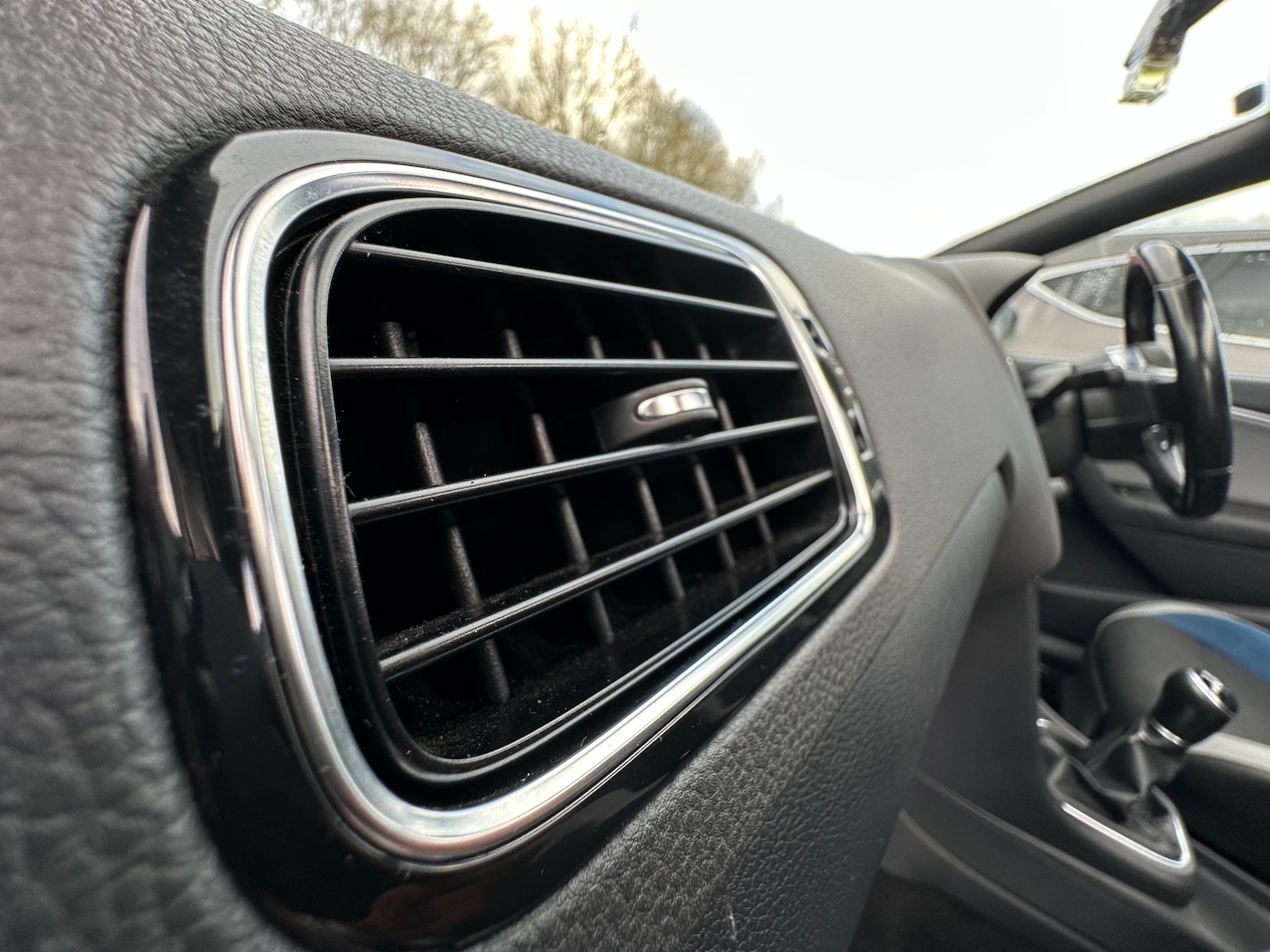 Used Volkswagen Polo 2016 for sale - 76941416: Photo 44