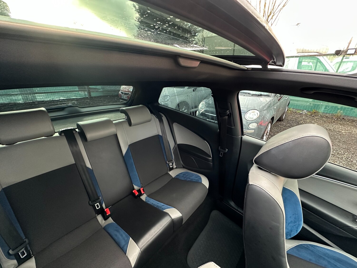 Used Volkswagen Polo 2016 for sale - 76941416: Photo 45