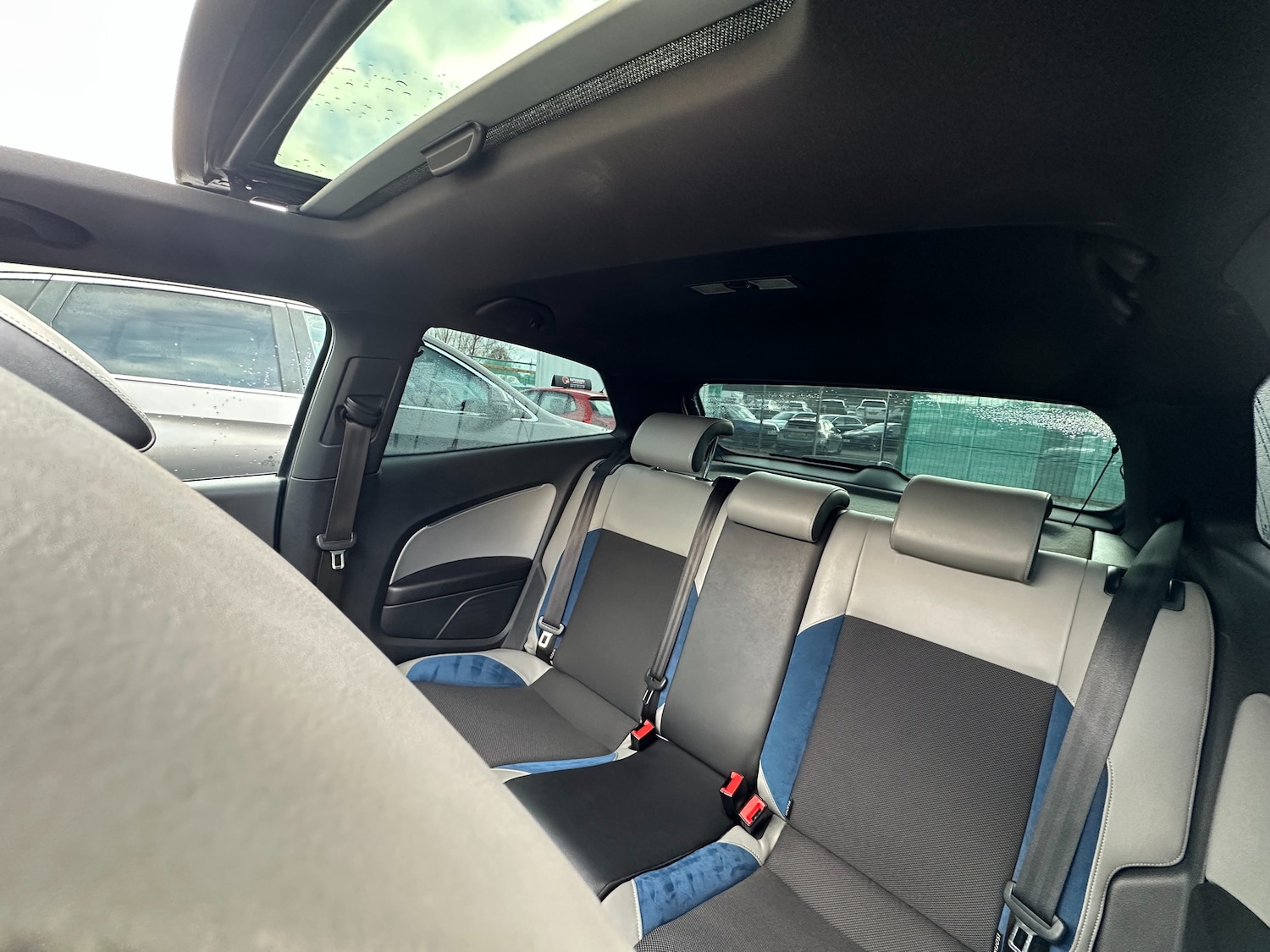 Used Volkswagen Polo 2016 for sale - 76941416: Photo 46