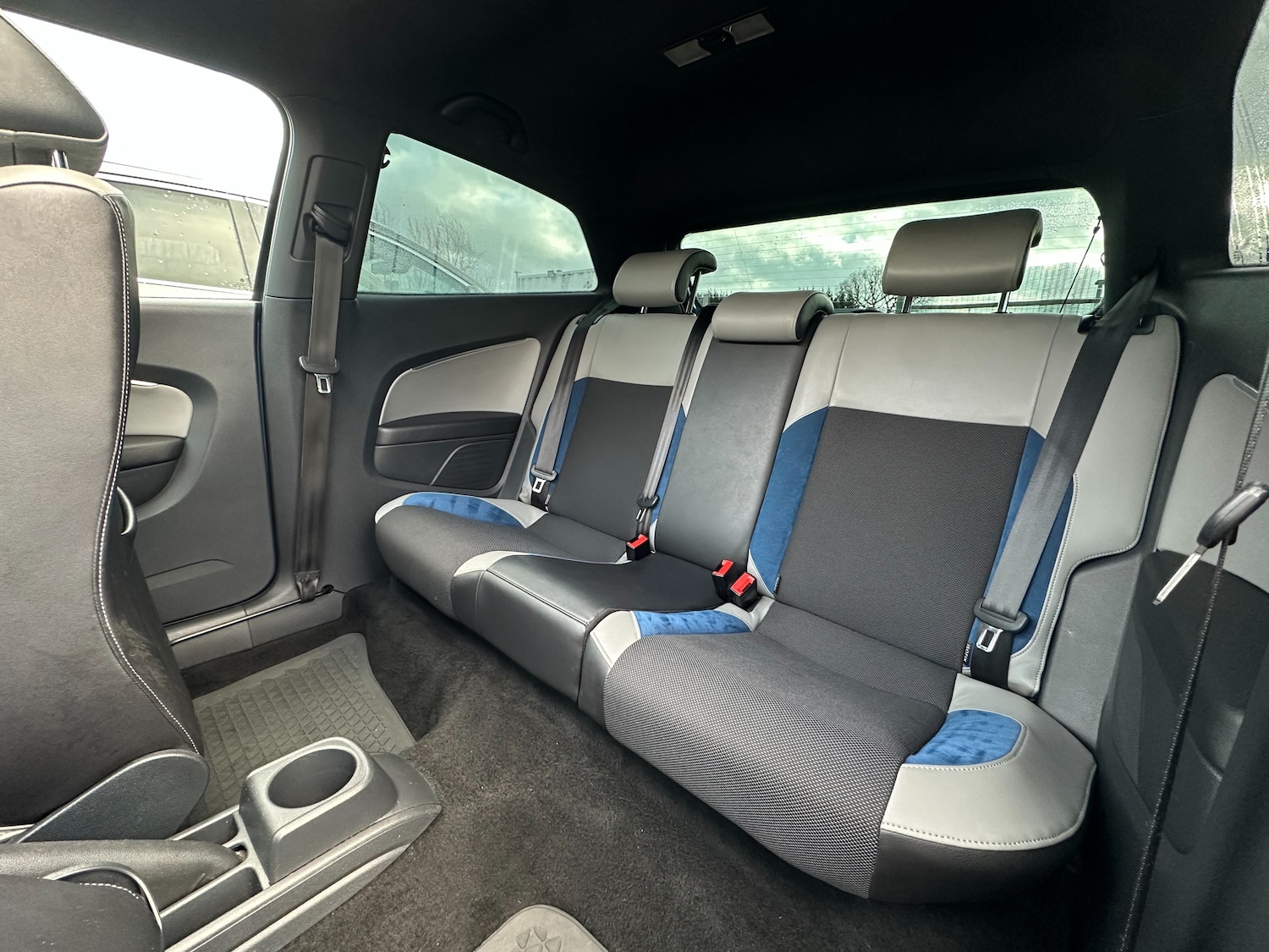 Used Volkswagen Polo 2016 for sale - 76941416: Photo 47