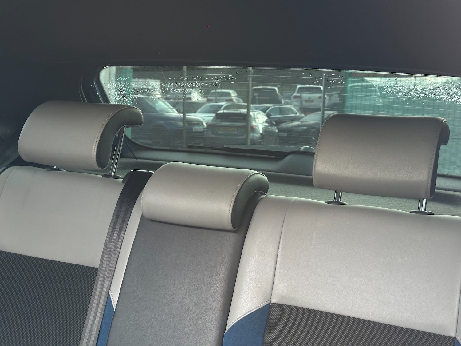 Used Volkswagen Polo 2016 for sale - 76941416: Photo 48