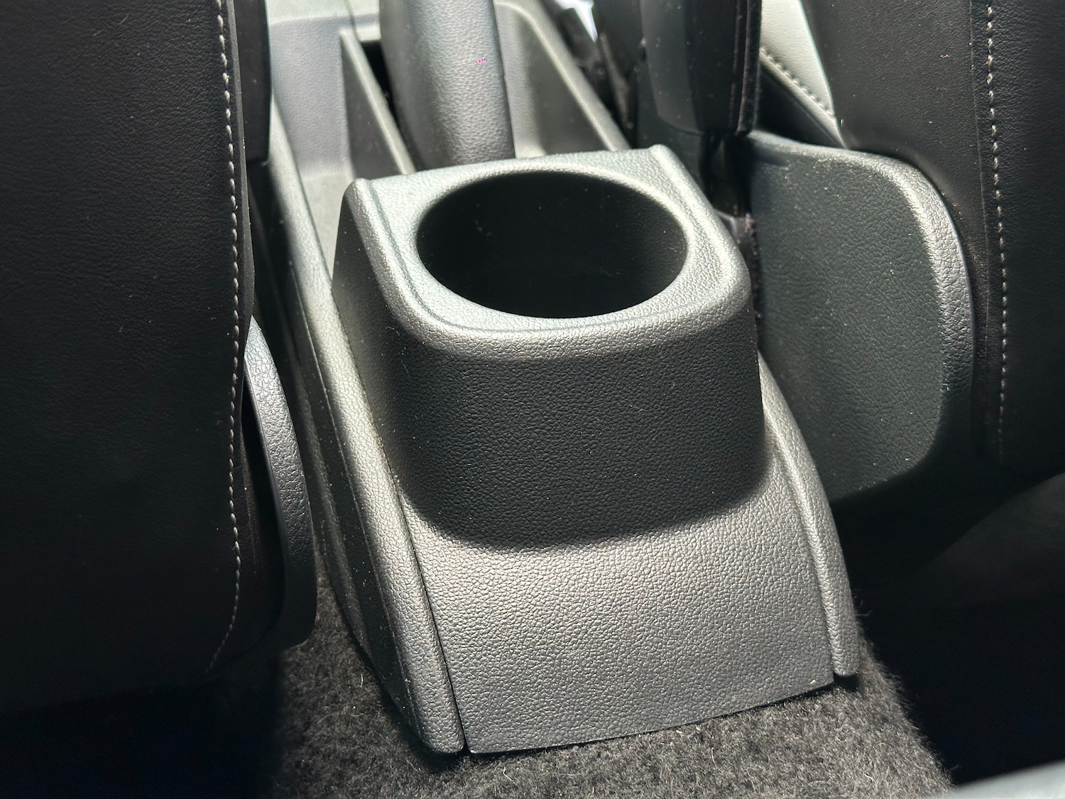 Used Volkswagen Polo 2016 for sale - 76941416: Photo 50