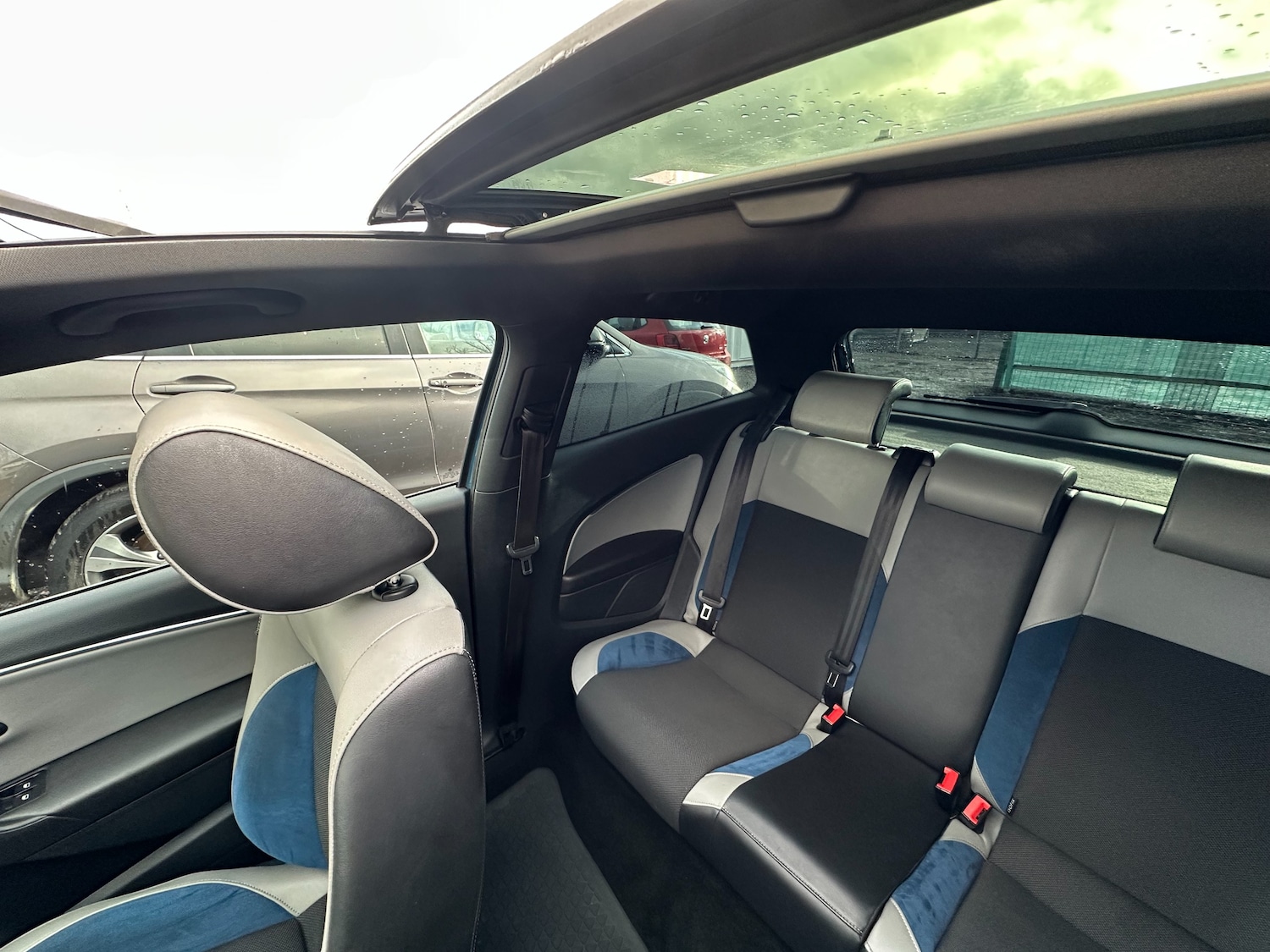 Used Volkswagen Polo 2016 for sale - 76941416: Photo 51