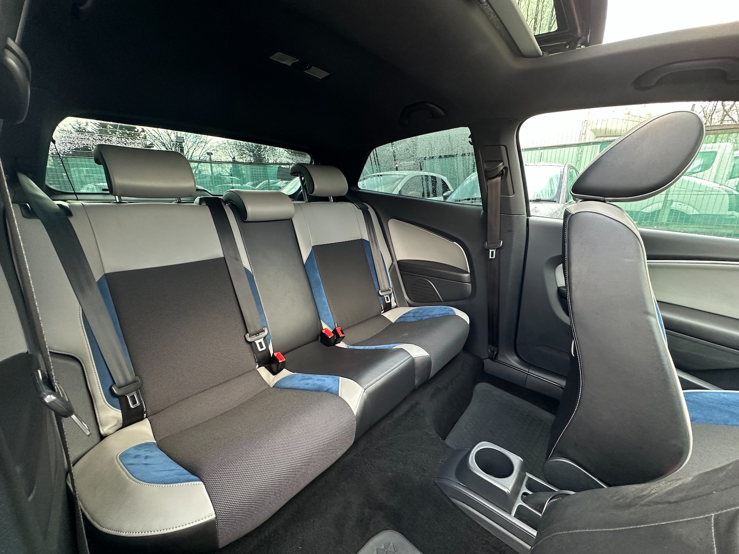 Used Volkswagen Polo 2016 for sale - 76941416: Photo 52