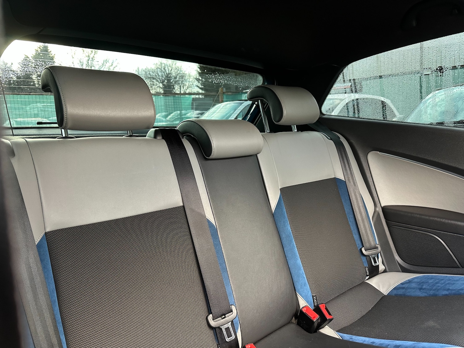 Used Volkswagen Polo 2016 for sale - 76941416: Photo 53