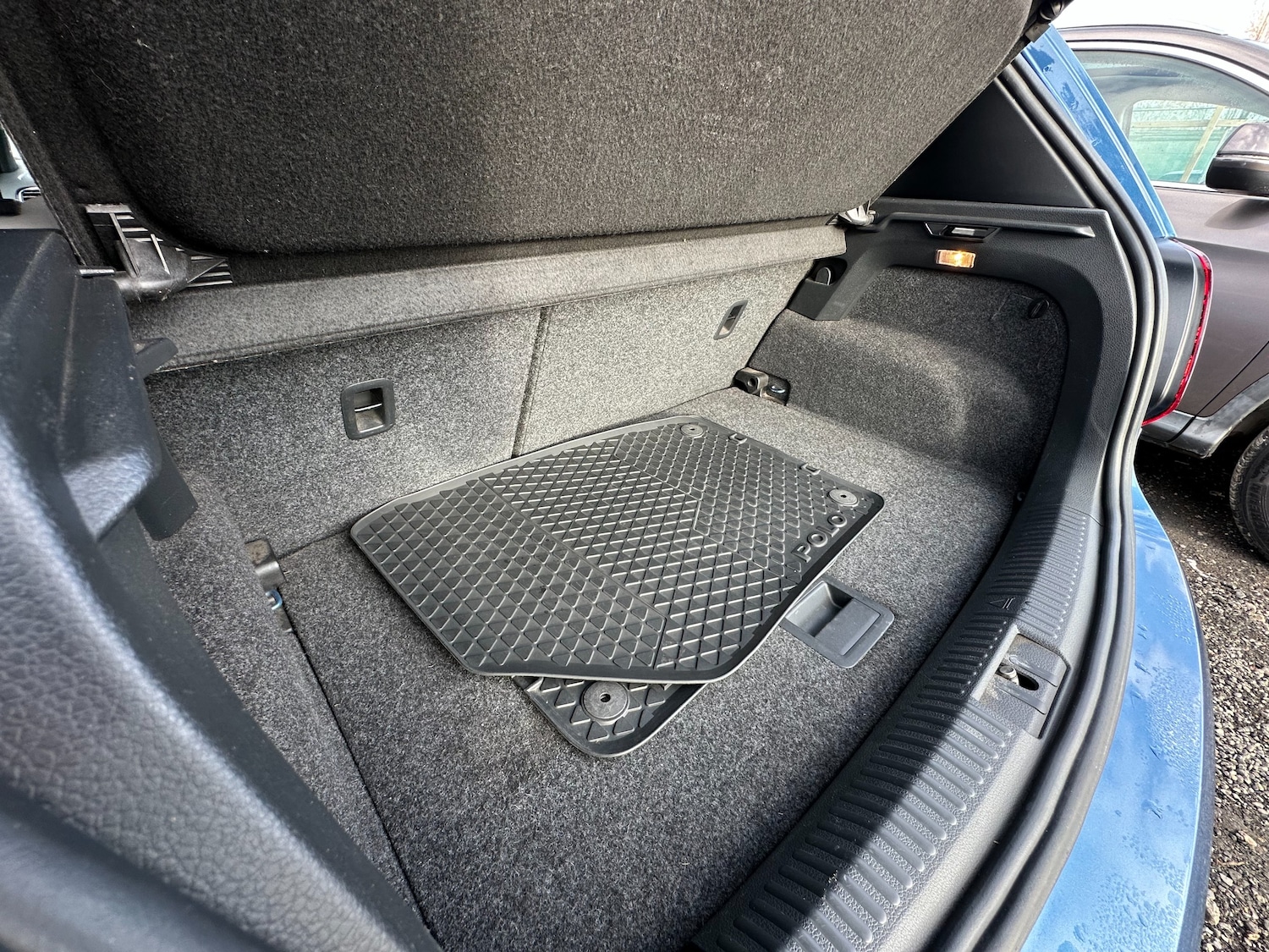 Used Volkswagen Polo 2016 for sale - 76941416: Photo 58