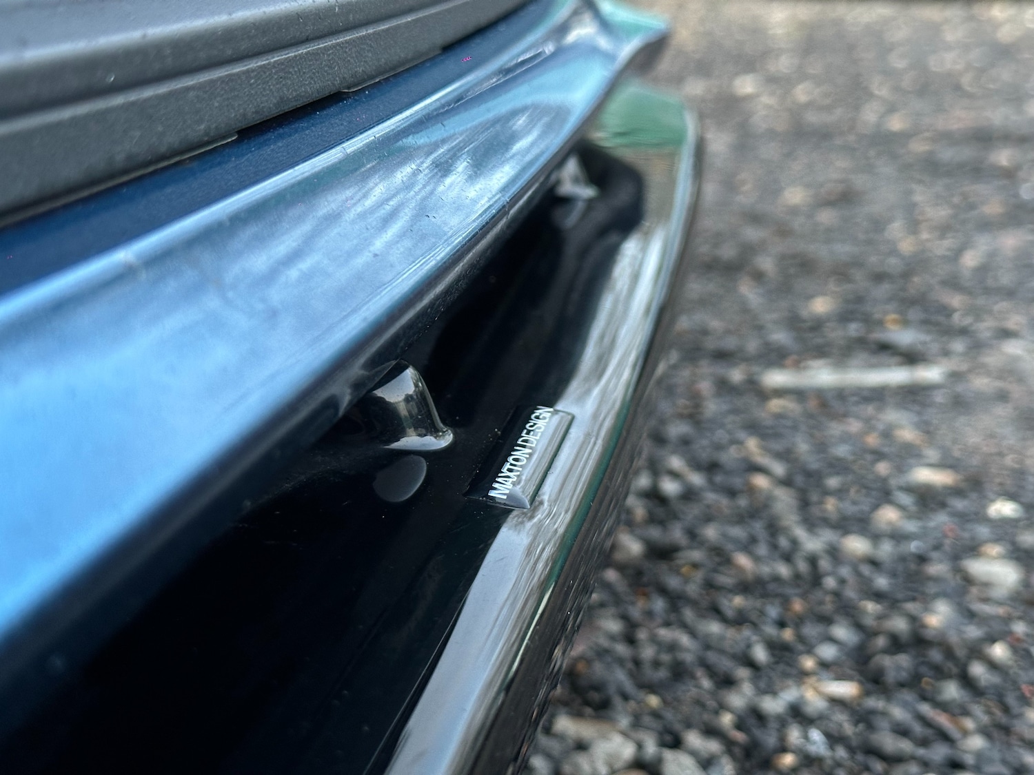 Used Volkswagen Polo 2016 for sale - 76941416: Photo 64