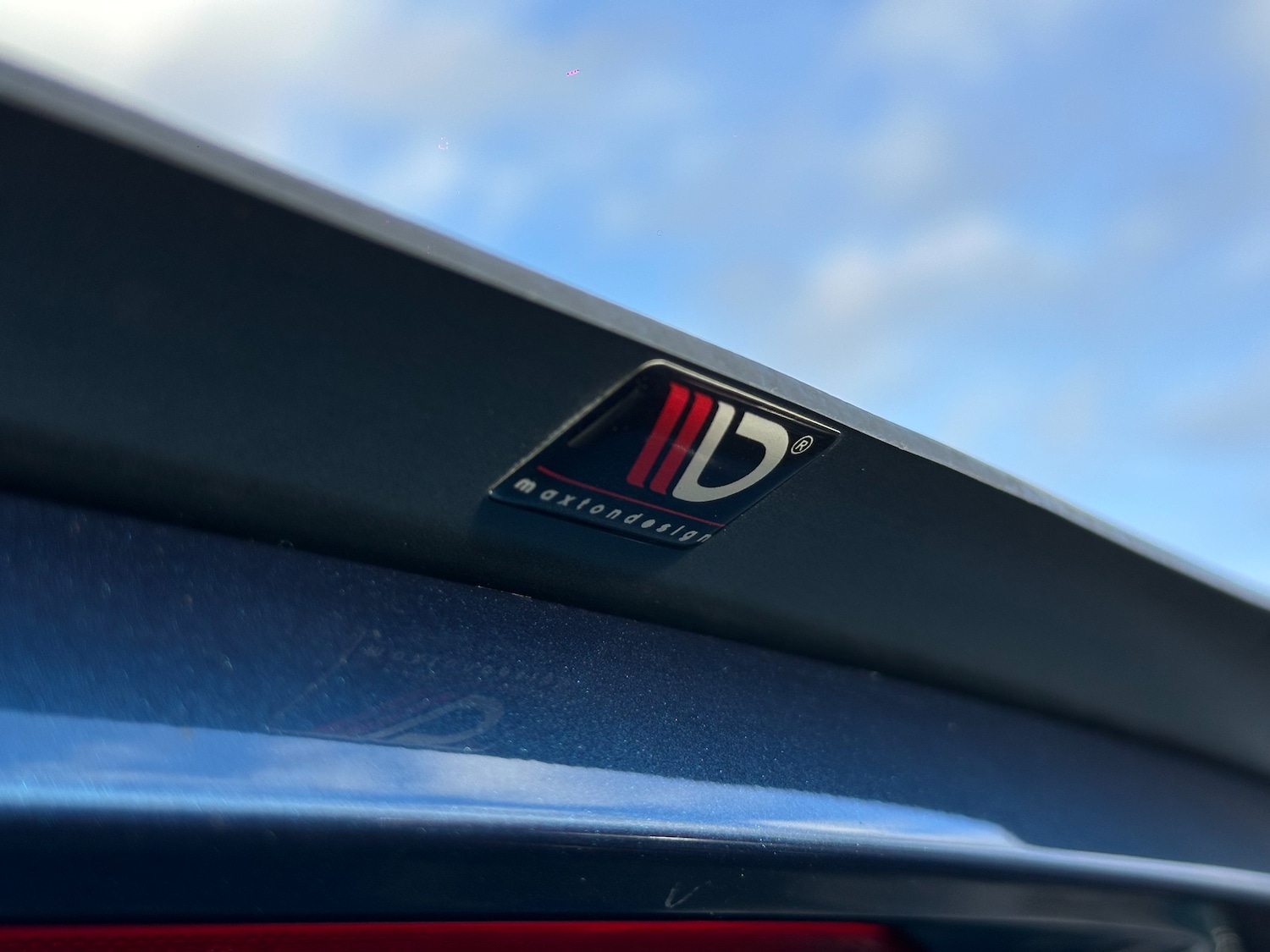 Used Volkswagen Polo 2016 for sale - 76941416: Photo 65