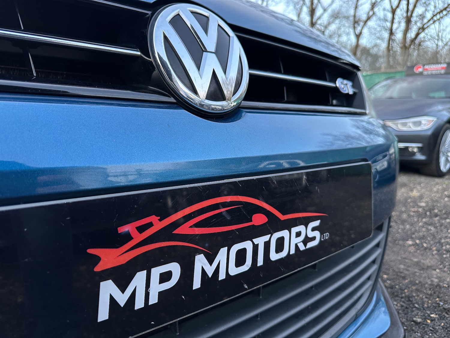 Used Volkswagen Polo 2016 for sale - 76941416: Photo 66