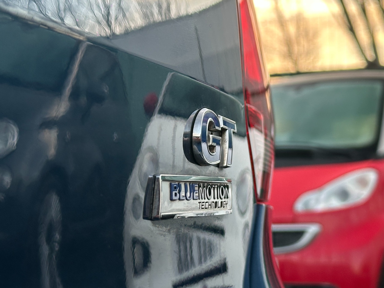 Used Volkswagen Polo 2016 for sale - 76941416: Photo 8