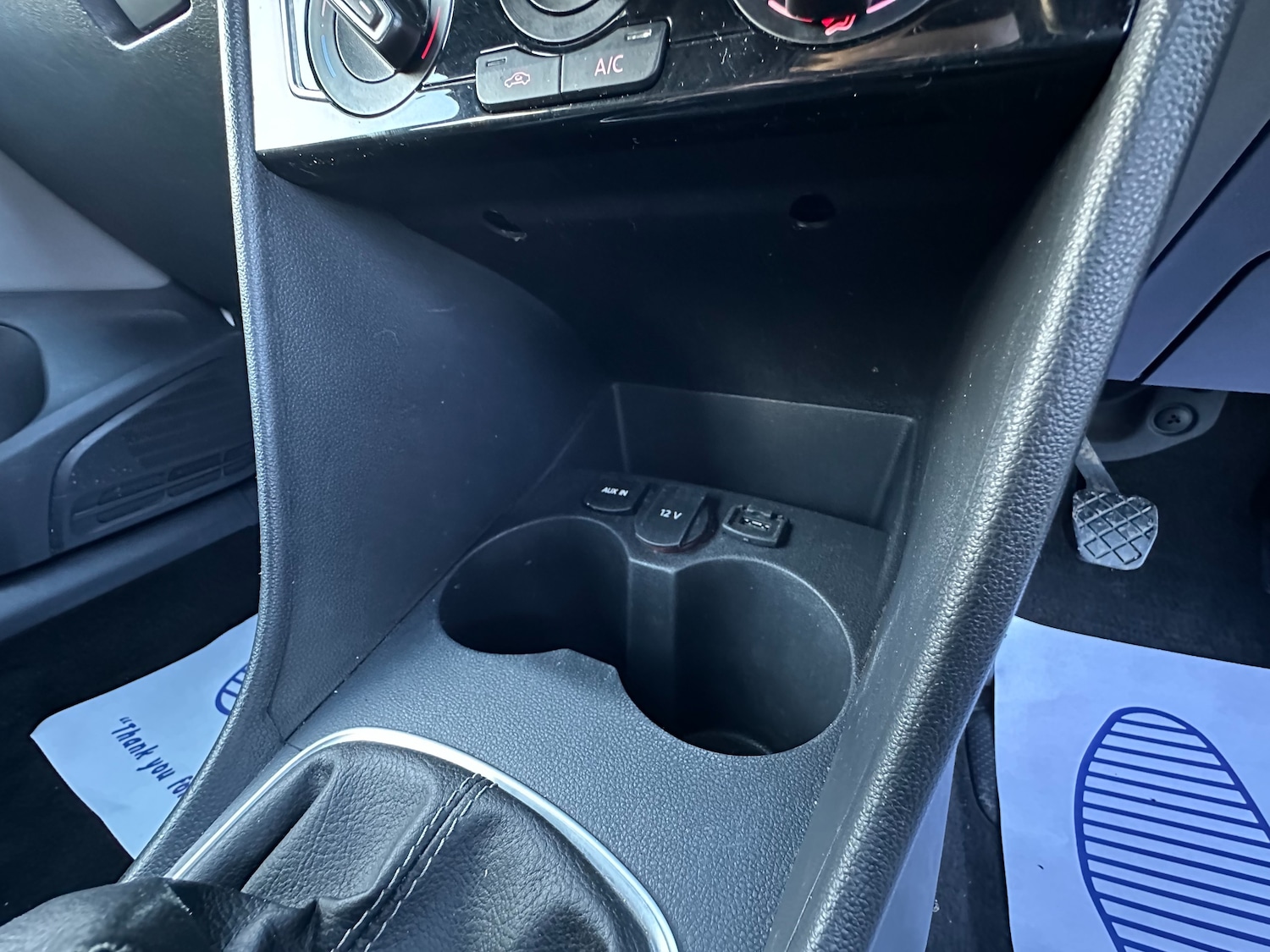 Used Volkswagen Polo 2015 for sale - 76937663: Photo 22