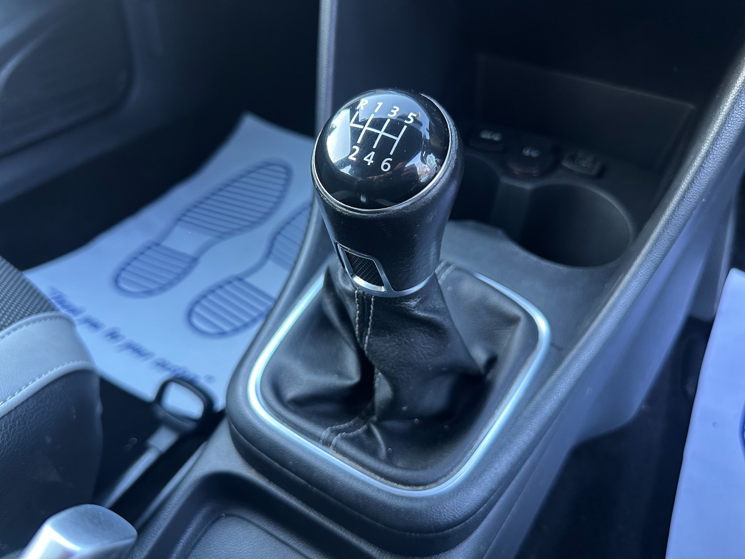 Used Volkswagen Polo 2015 for sale - 76937663: Photo 23