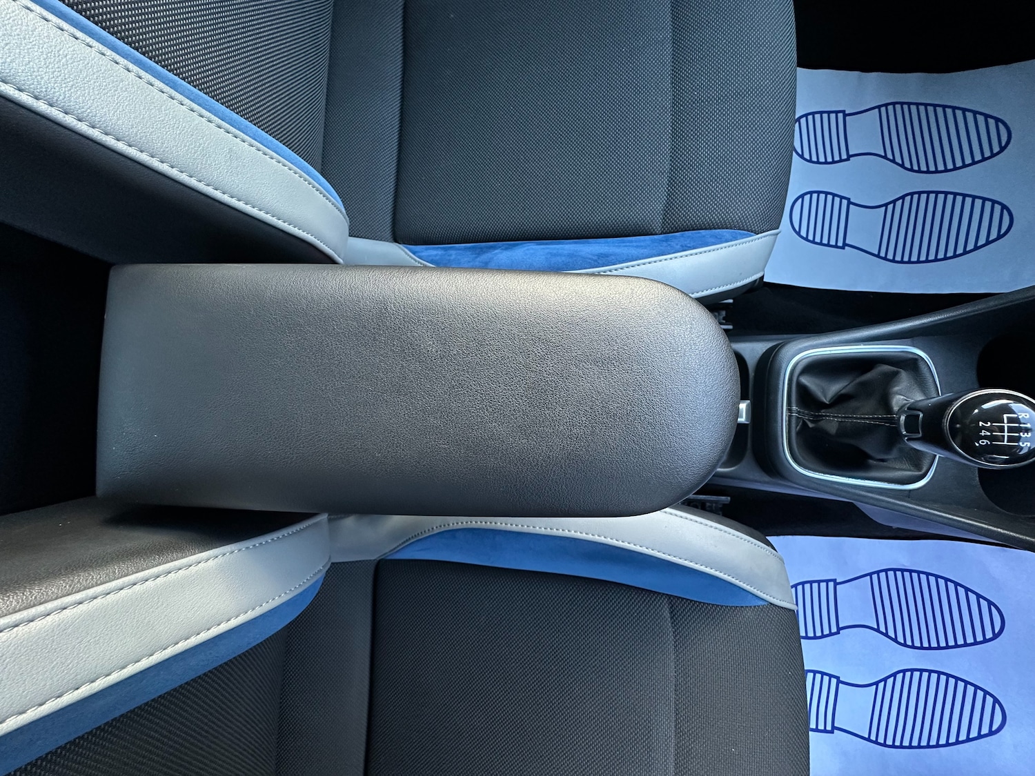 Used Volkswagen Polo 2015 for sale - 76937663: Photo 26