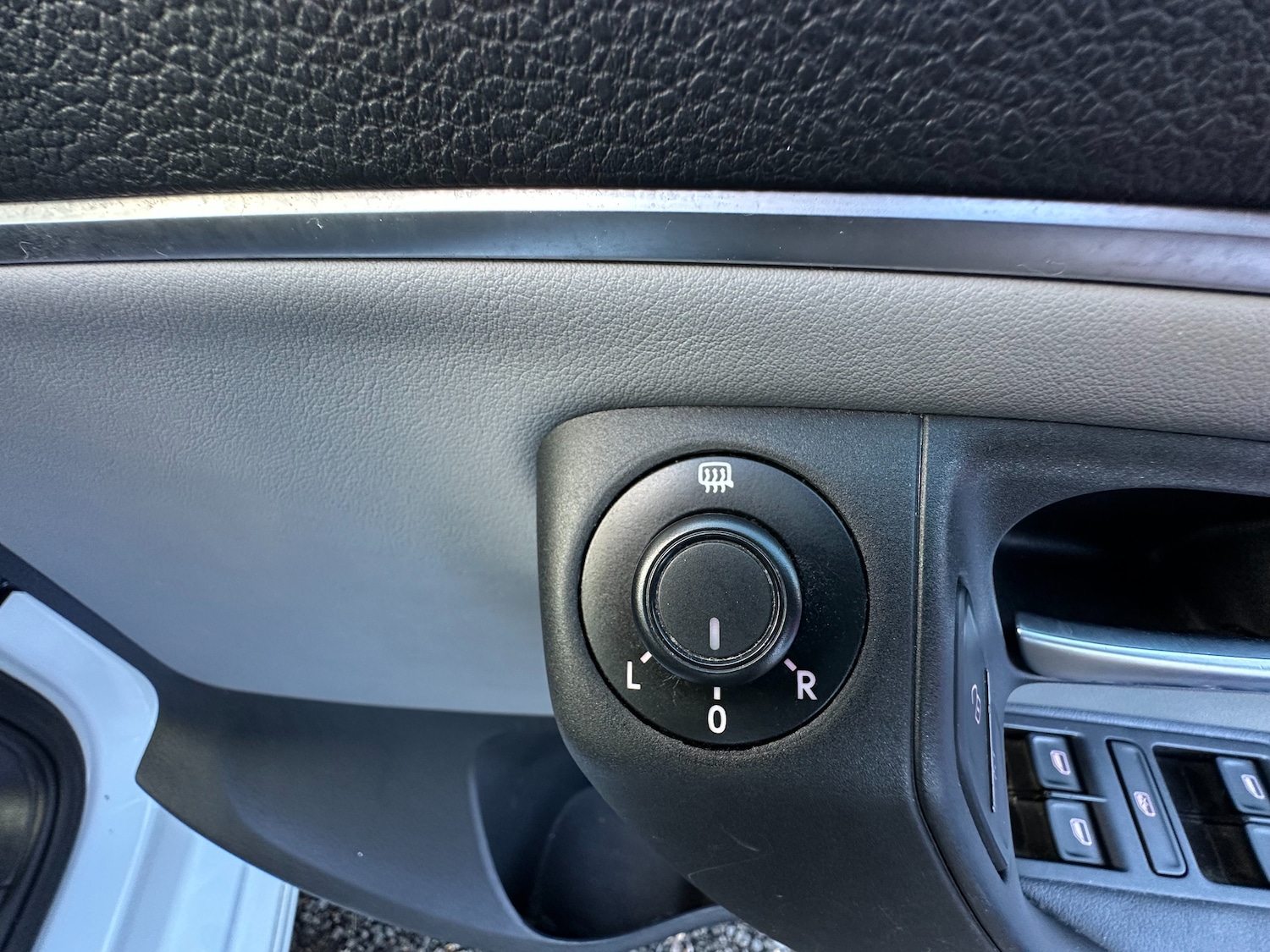 Used Volkswagen Polo 2015 for sale - 76937663: Photo 35