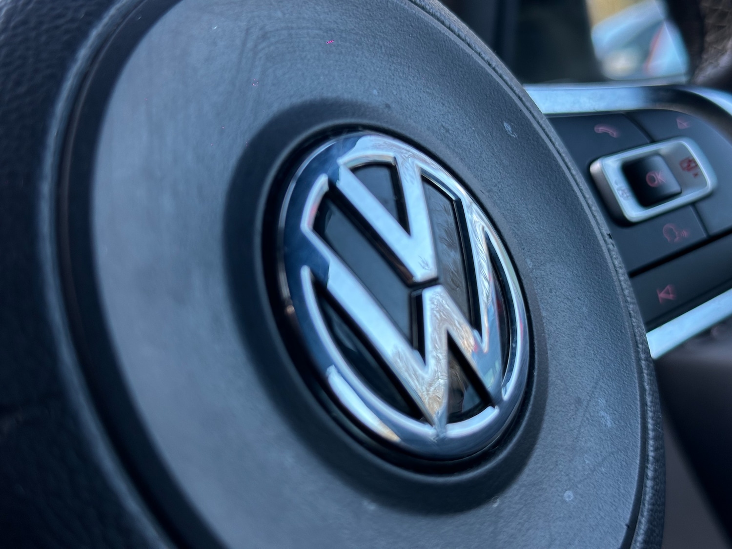 Used Volkswagen Polo 2015 for sale - 76937663: Photo 41