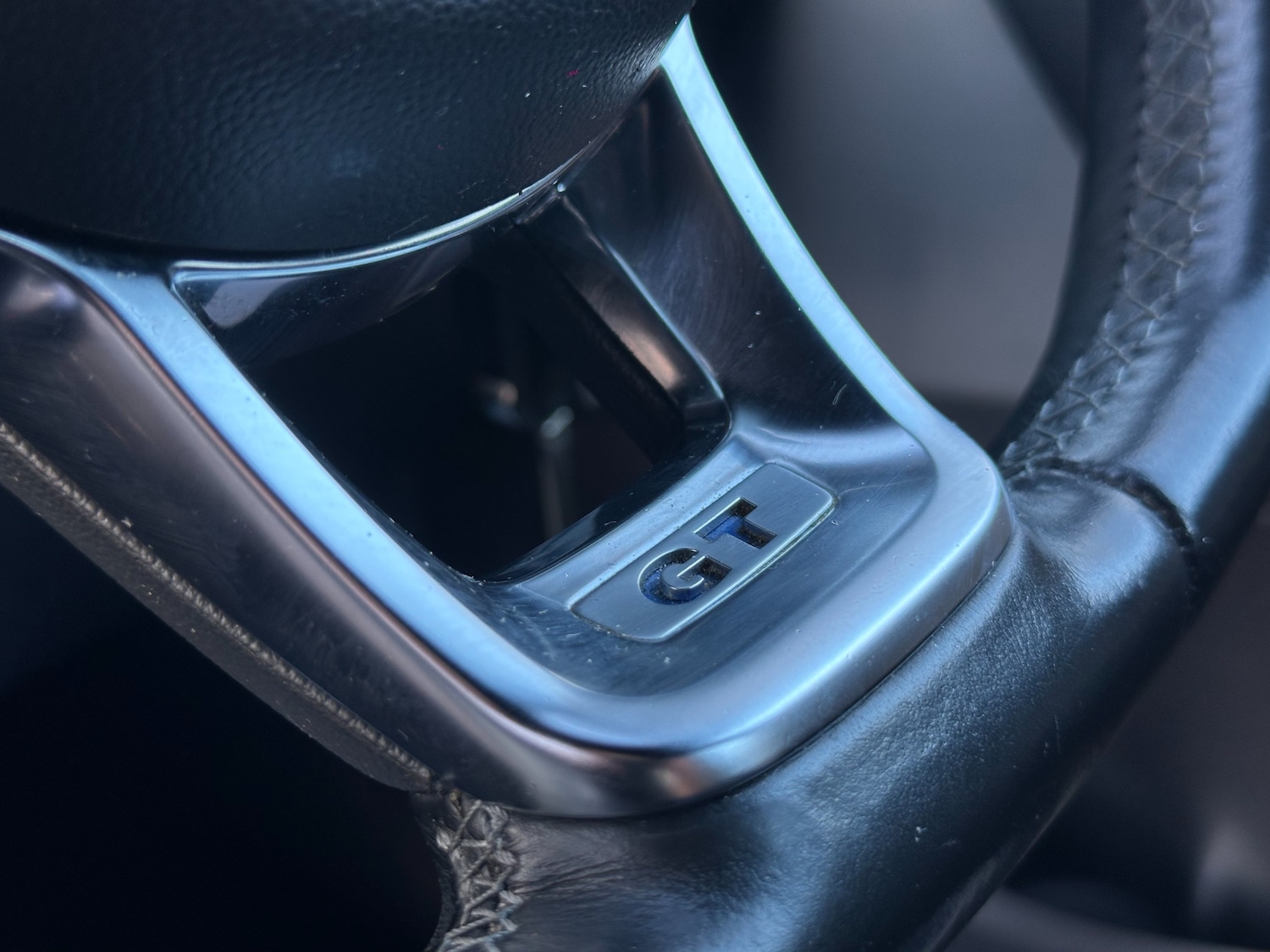 Used Volkswagen Polo 2015 for sale - 76937663: Photo 42