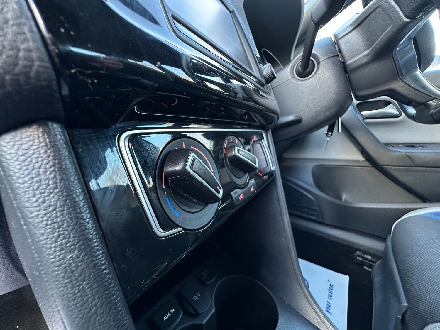 Used Volkswagen Polo 2015 for sale - 76937663: Photo 43