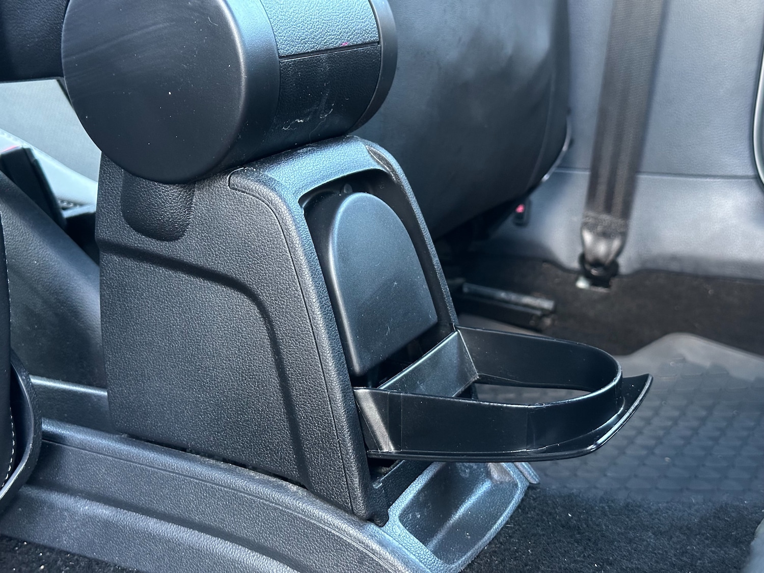 Used Volkswagen Polo 2015 for sale - 76937663: Photo 47