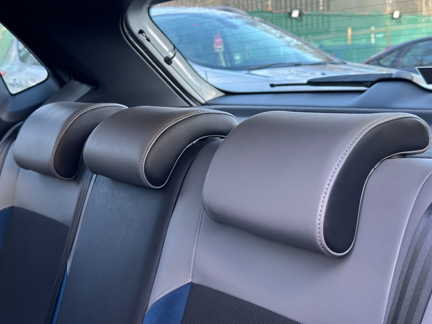 Used Volkswagen Polo 2015 for sale - 76937663: Photo 48