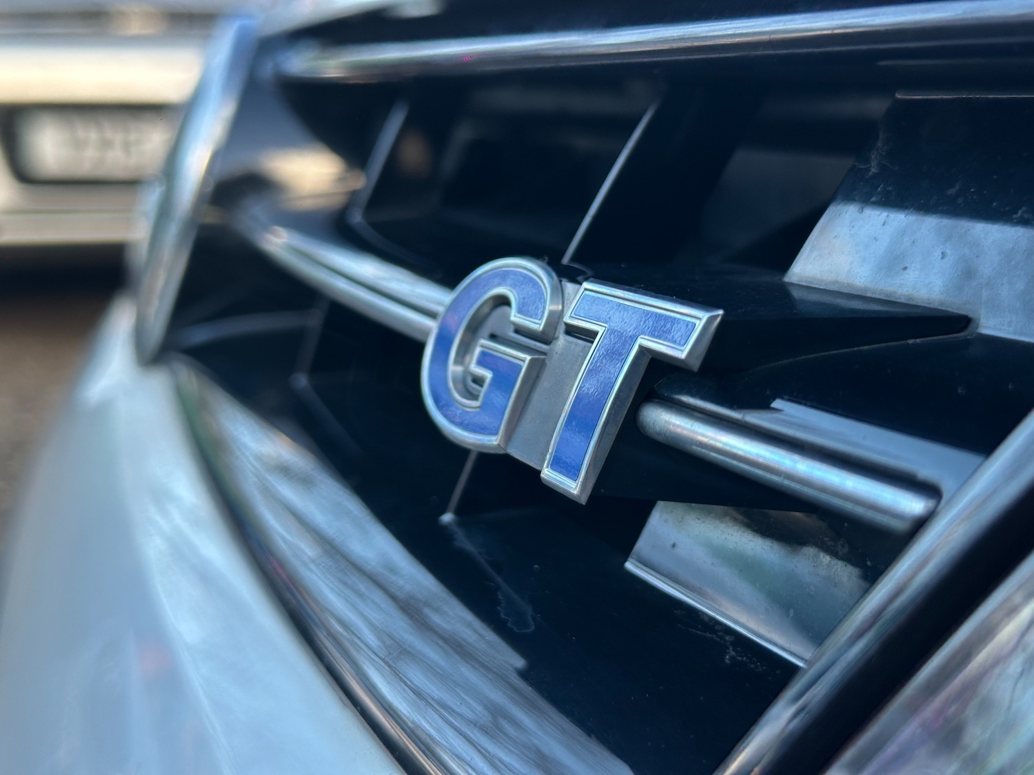 Used Volkswagen Polo 2015 for sale - 76937663: Photo 9