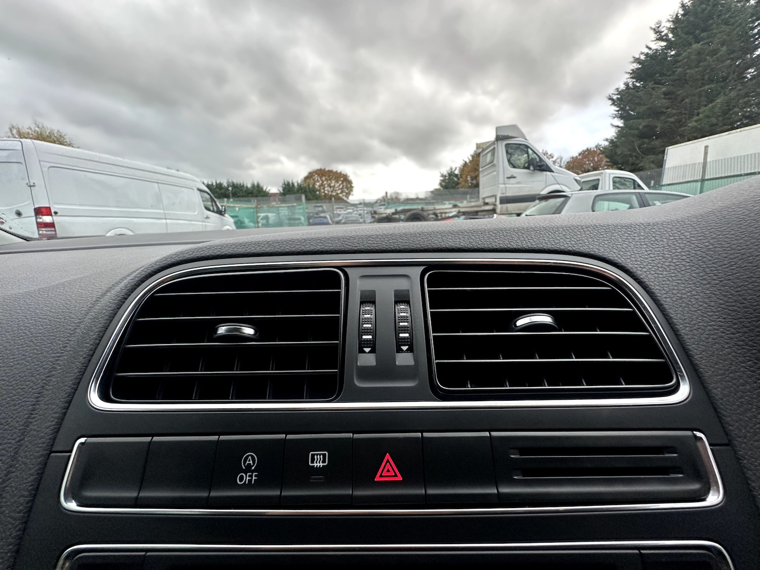 Used Volkswagen Polo for sale - 76909314: Photo 20