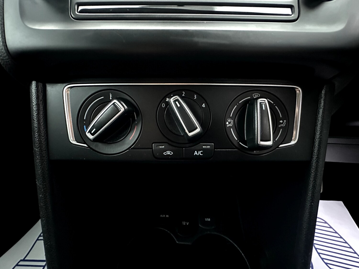 Used Volkswagen Polo for sale - 76909314: Photo 22