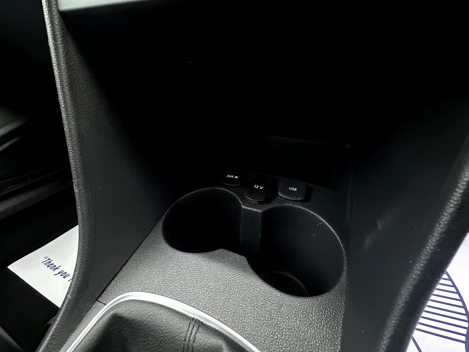 Used Volkswagen Polo for sale - 76909314: Photo 23