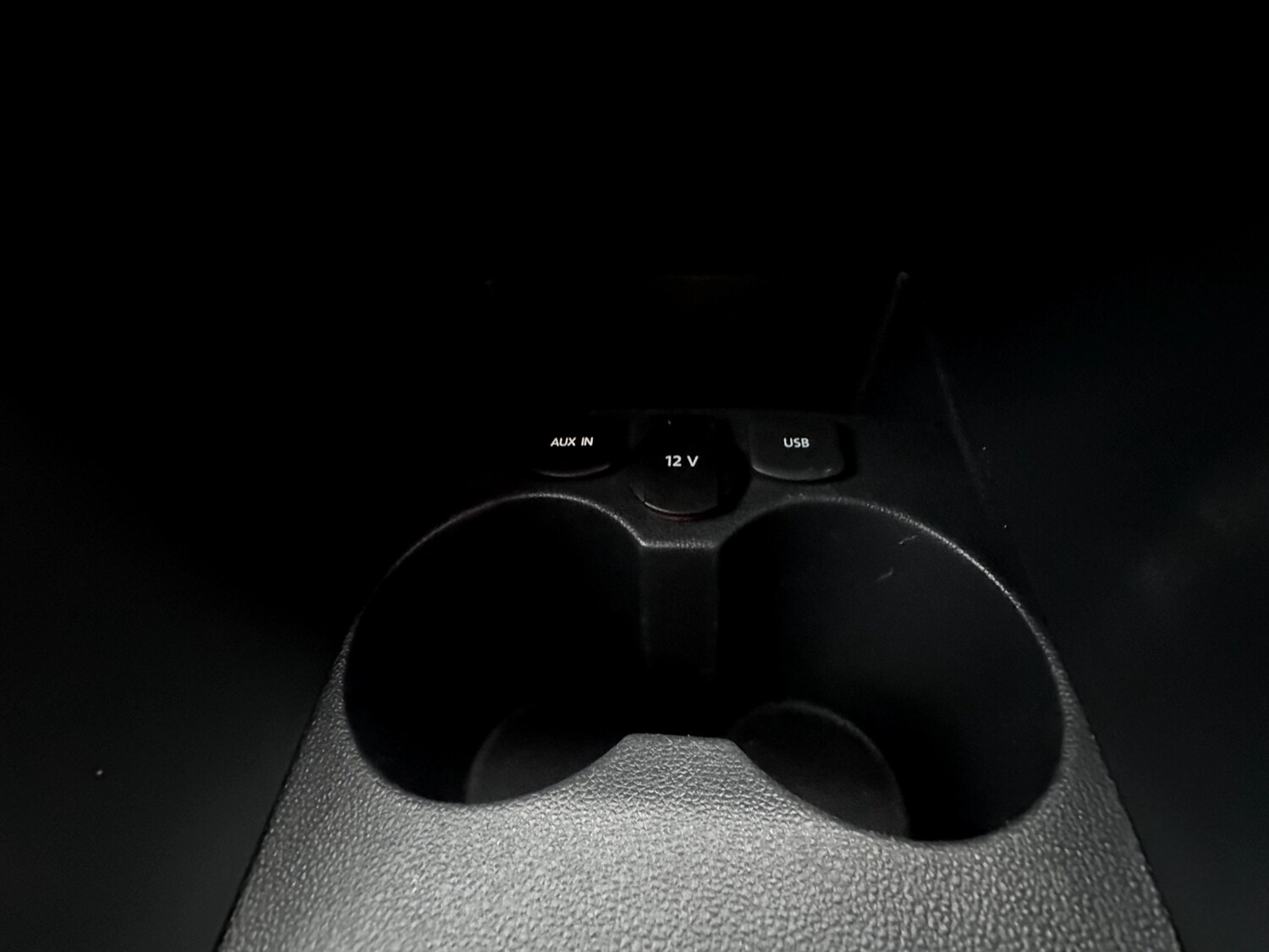 Used Volkswagen Polo for sale - 76909314: Photo 24