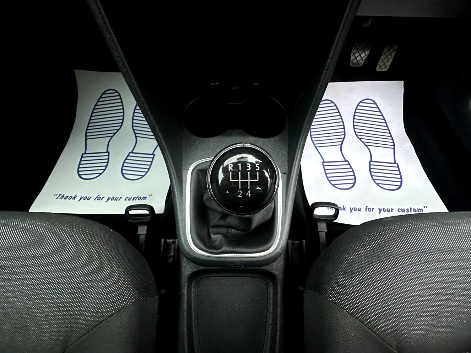 Used Volkswagen Polo for sale - 76909314: Photo 25