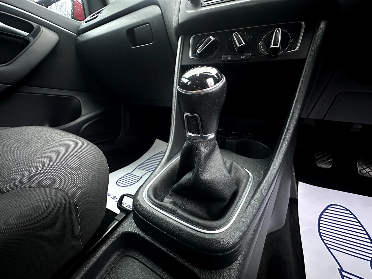 Used Volkswagen Polo for sale - 76909314: Photo 26