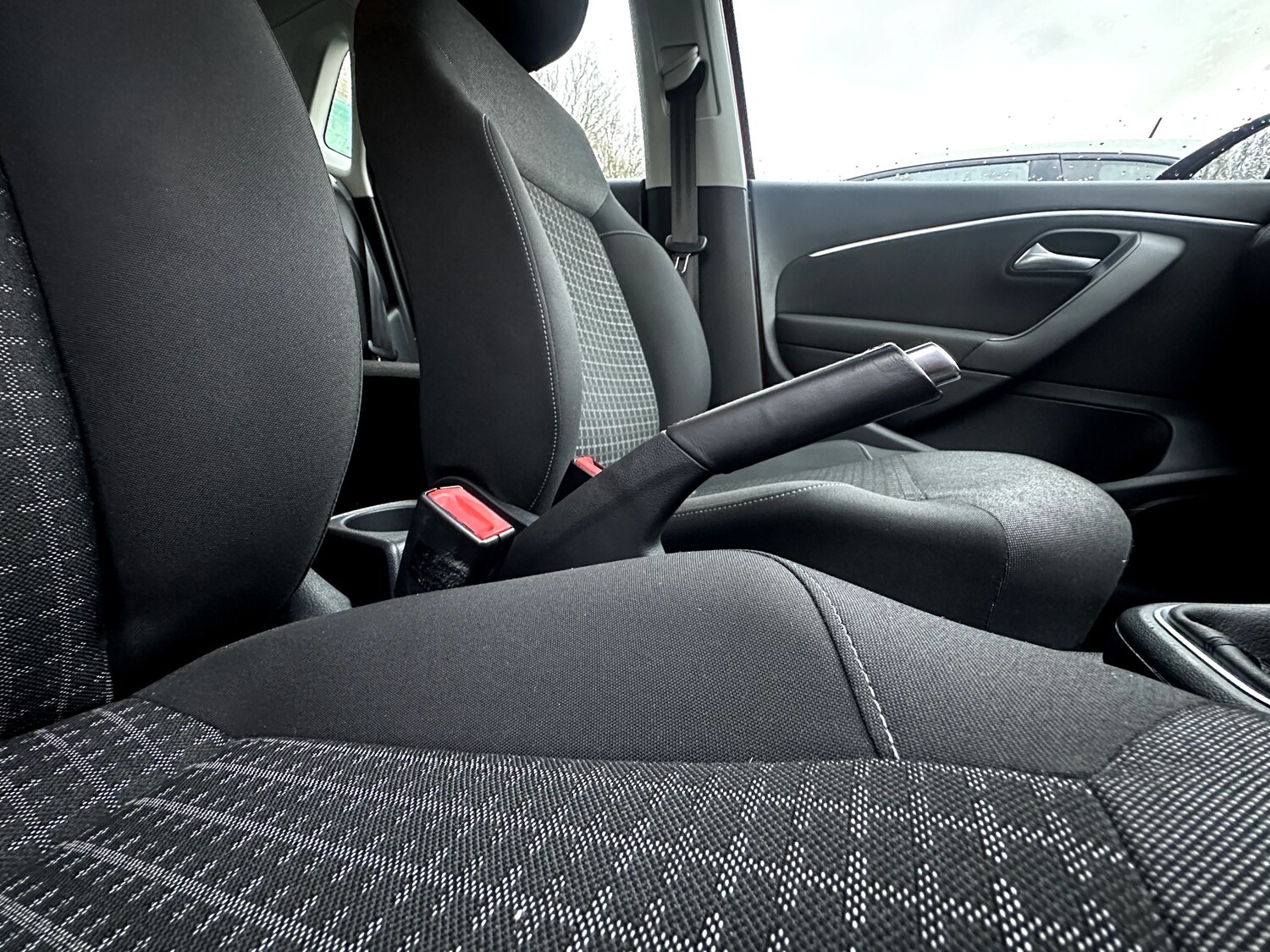 Used Volkswagen Polo for sale - 76909314: Photo 27