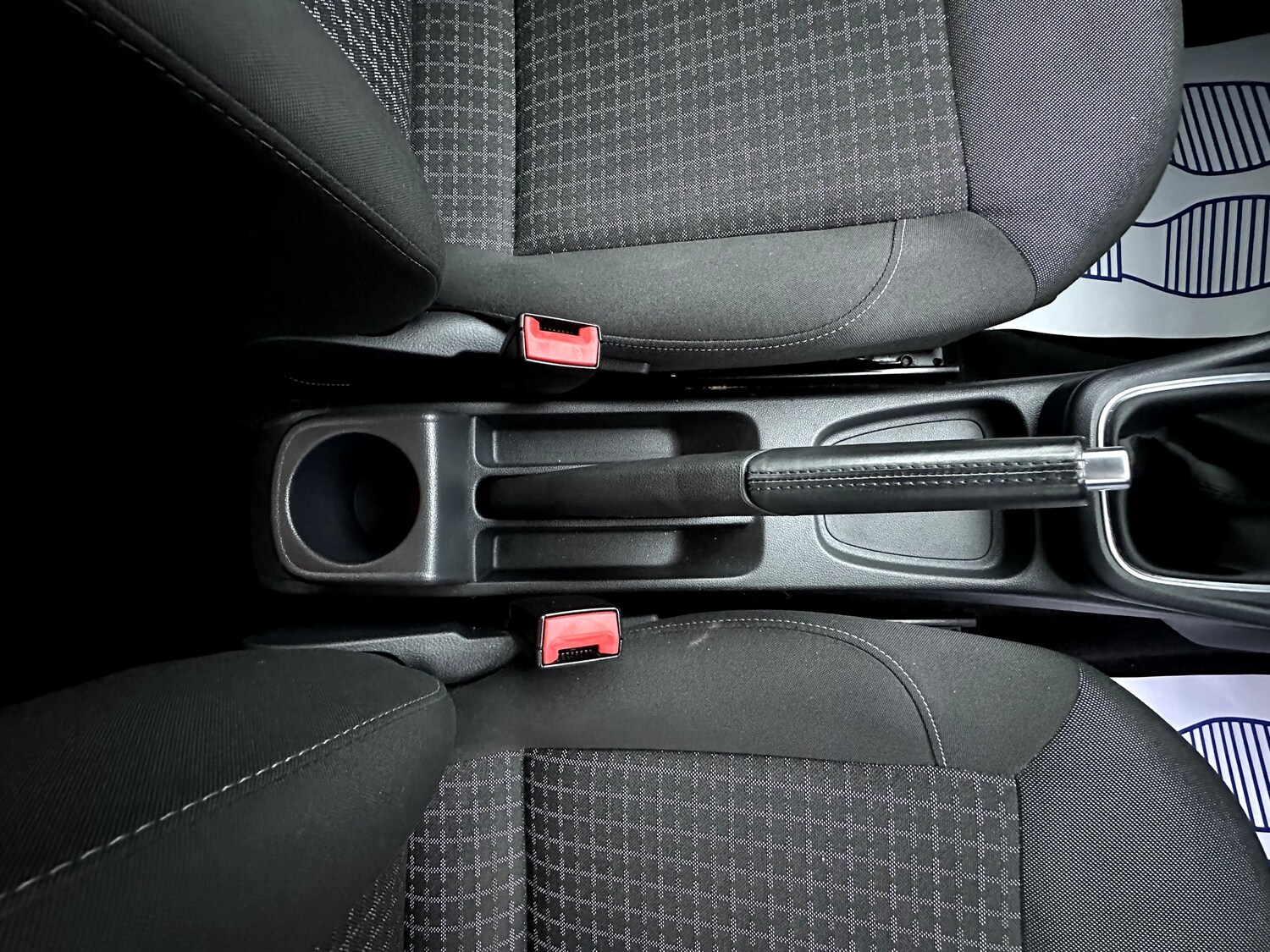 Used Volkswagen Polo for sale - 76909314: Photo 28