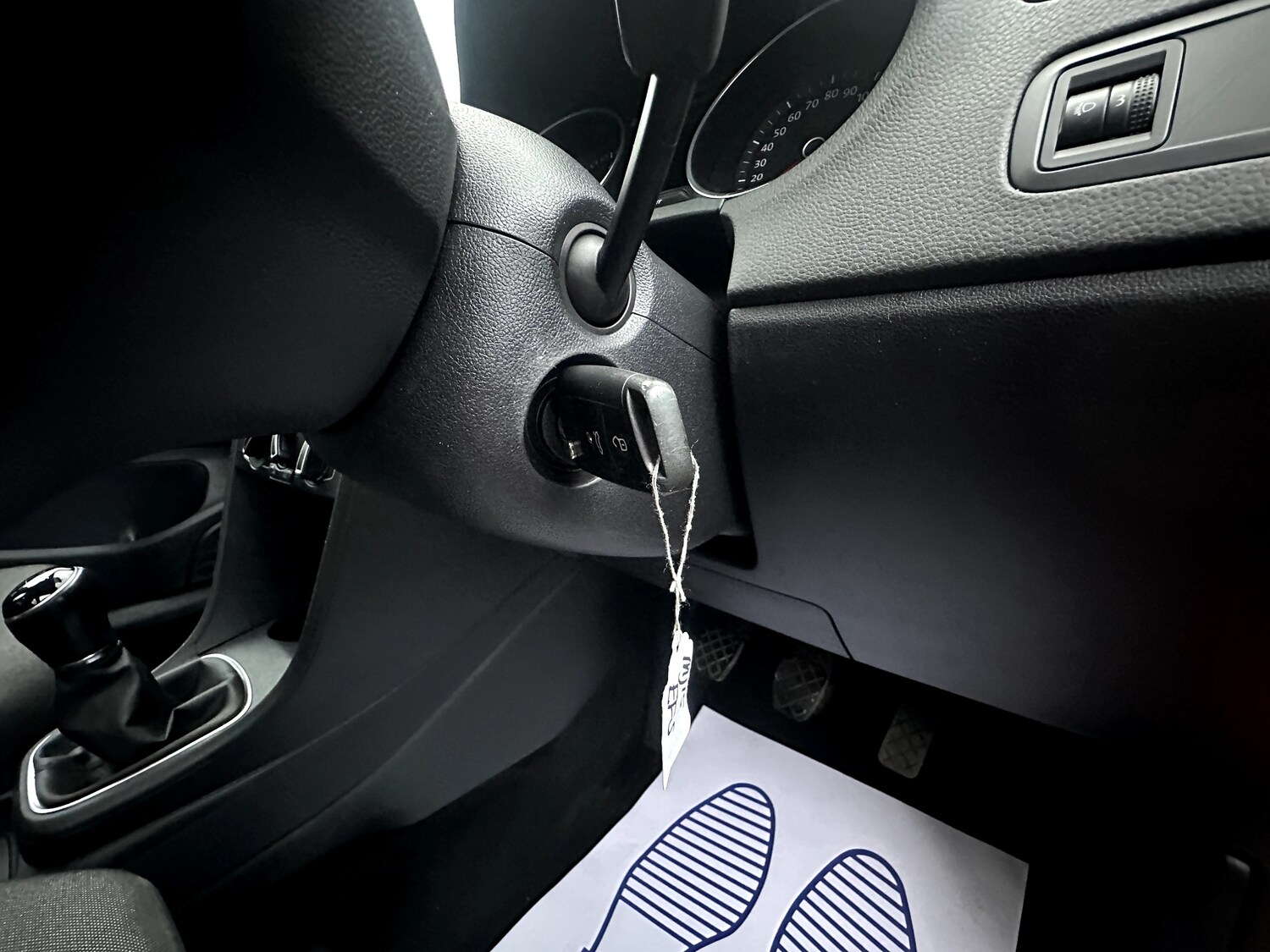 Used Volkswagen Polo for sale - 76909314: Photo 30