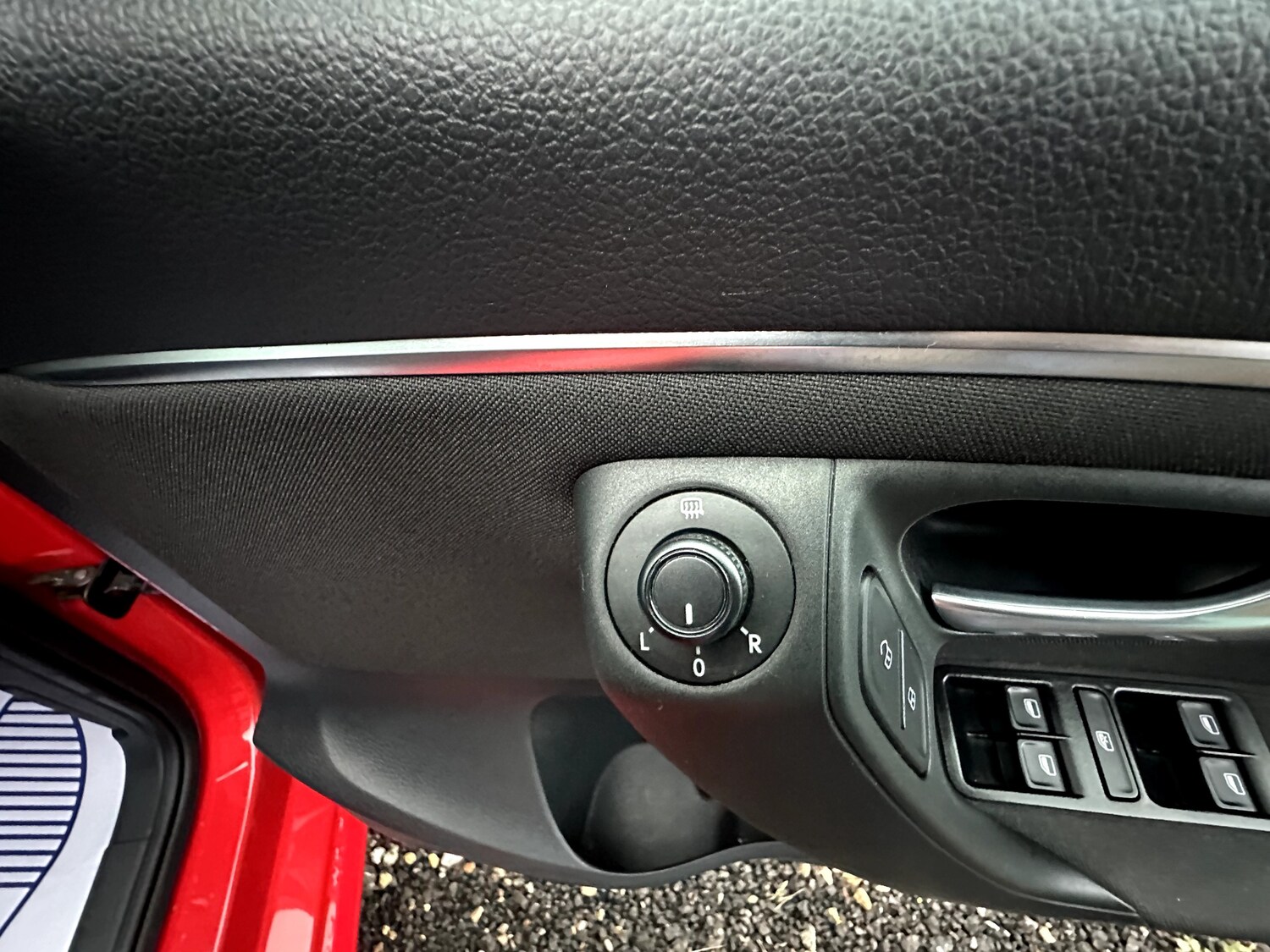 Used Volkswagen Polo for sale - 76909314: Photo 33