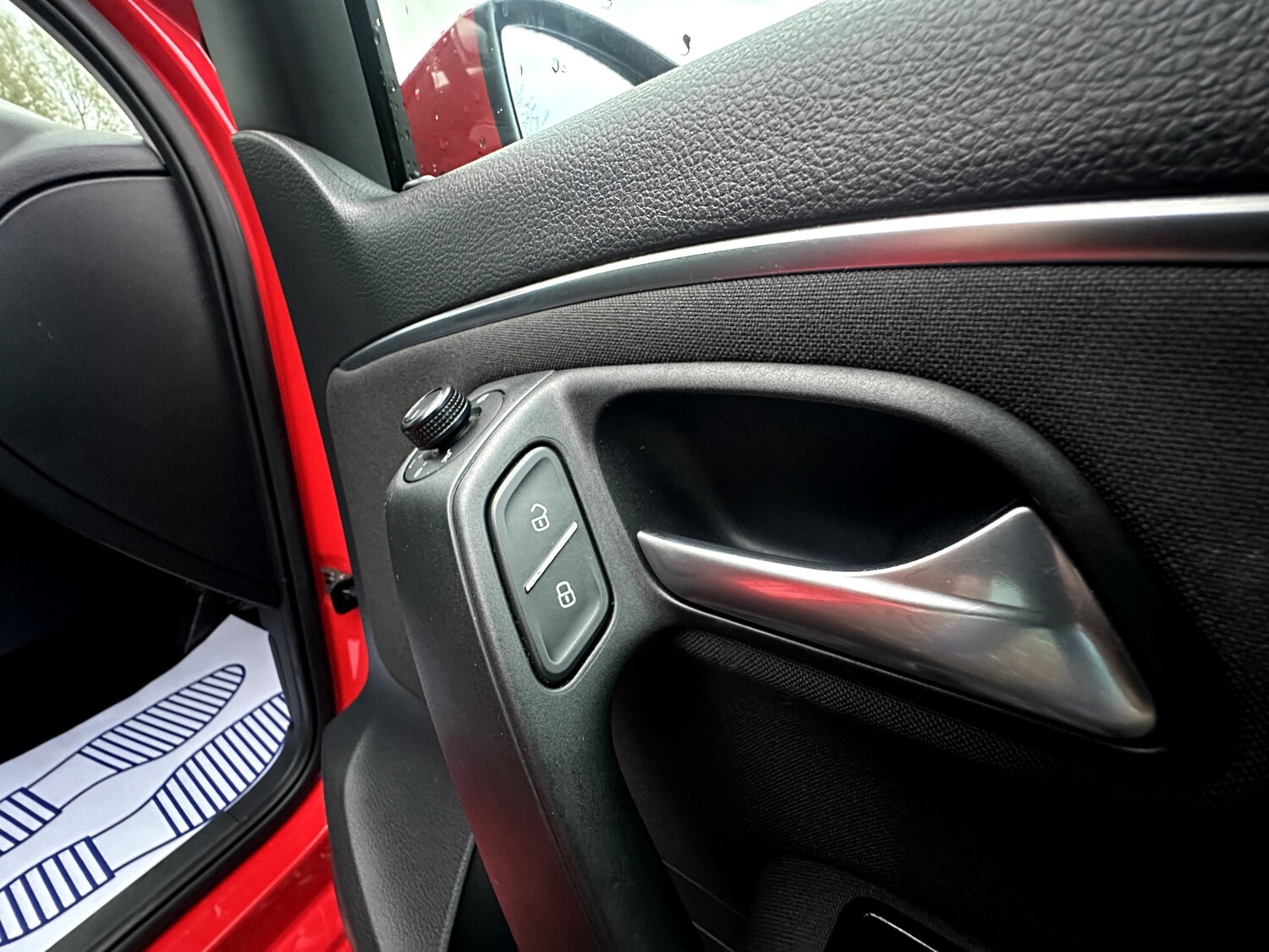 Used Volkswagen Polo for sale - 76909314: Photo 34