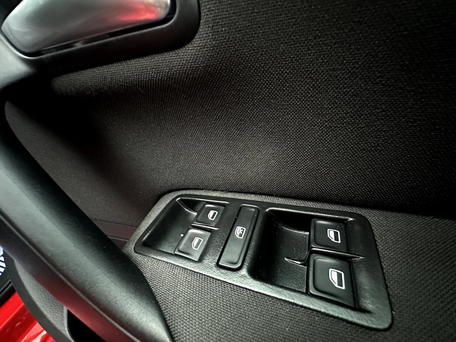 Used Volkswagen Polo for sale - 76909314: Photo 35