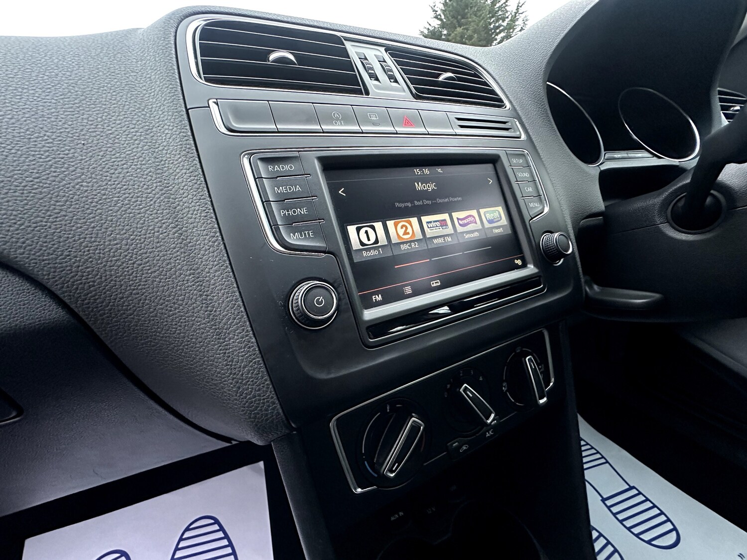 Used Volkswagen Polo for sale - 76909314: Photo 39