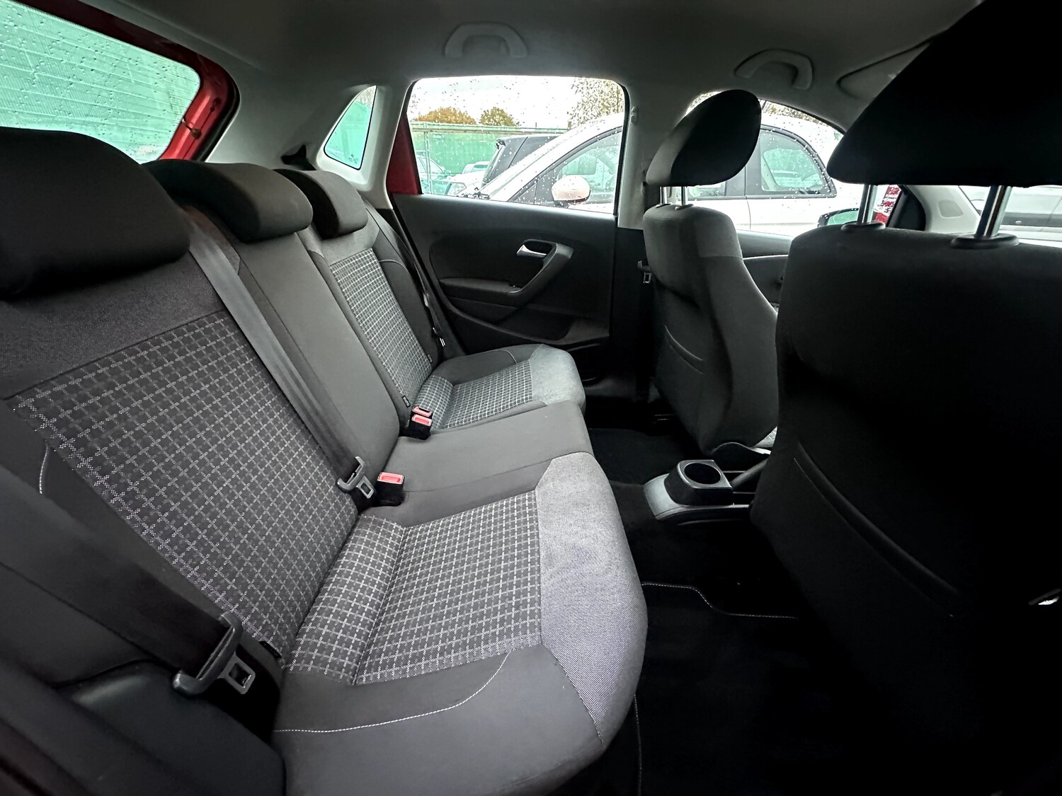 Used Volkswagen Polo for sale - 76909314: Photo 43