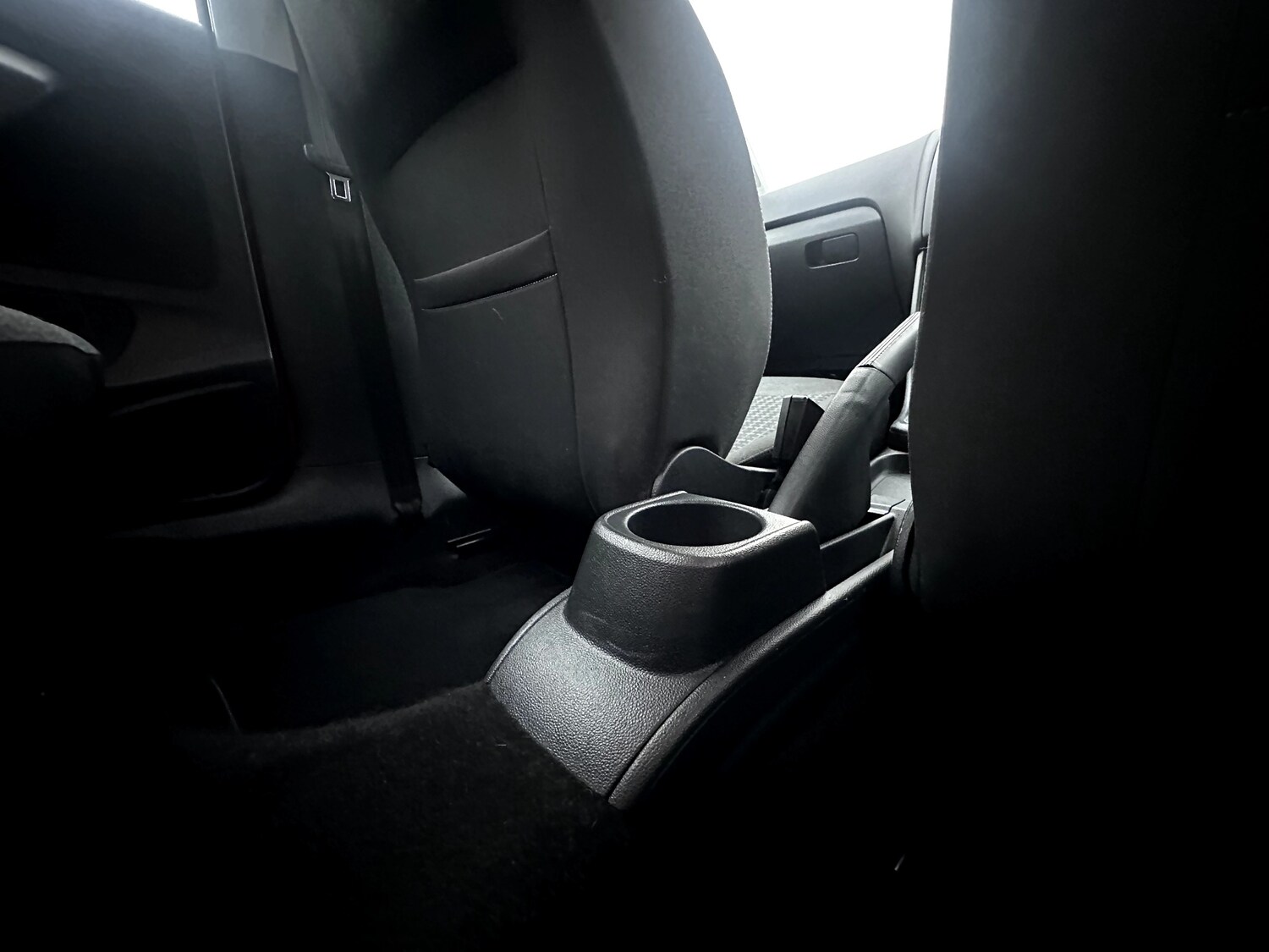 Used Volkswagen Polo for sale - 76909314: Photo 44