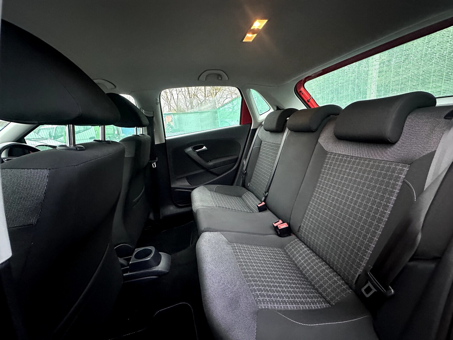 Used Volkswagen Polo for sale - 76909314: Photo 45