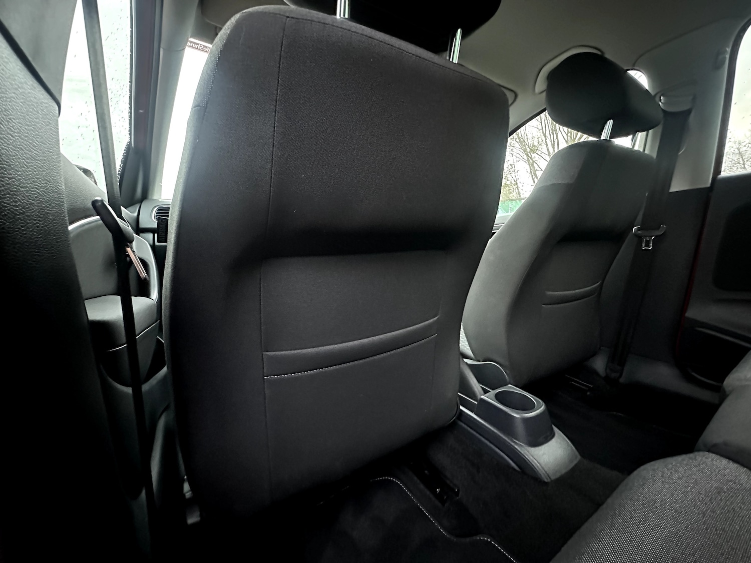 Used Volkswagen Polo for sale - 76909314: Photo 46