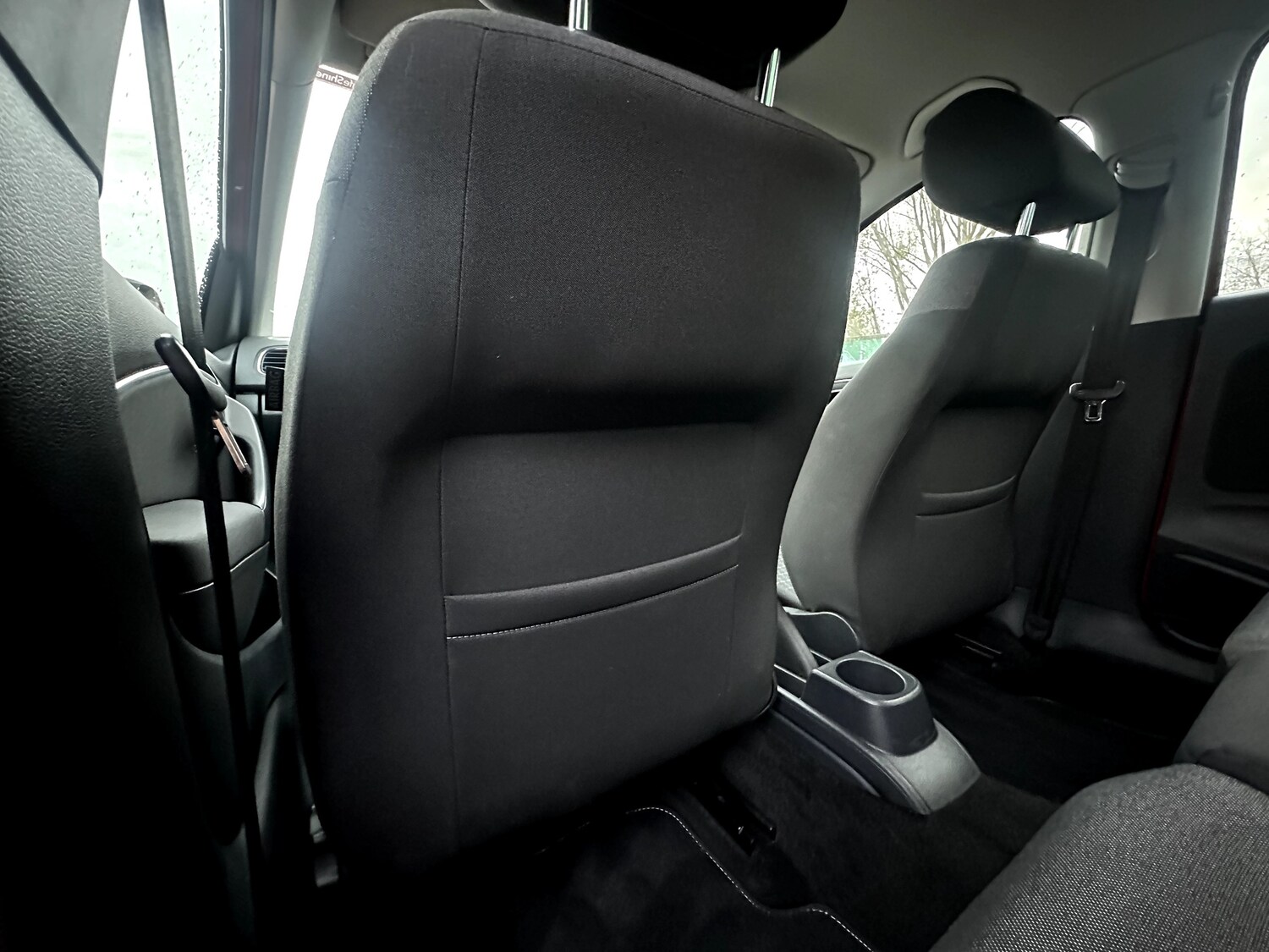 Used Volkswagen Polo for sale - 76909314: Photo 47